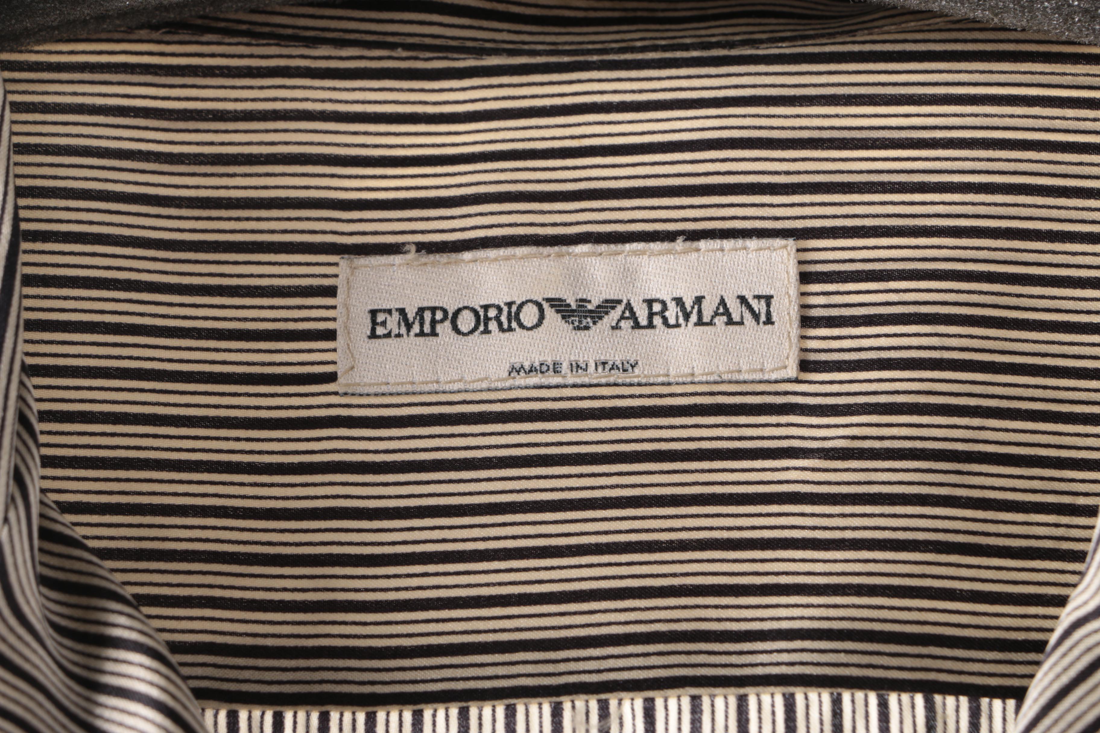 Assorted Sportswear Separates from Prada, Neiman Marcus  and More