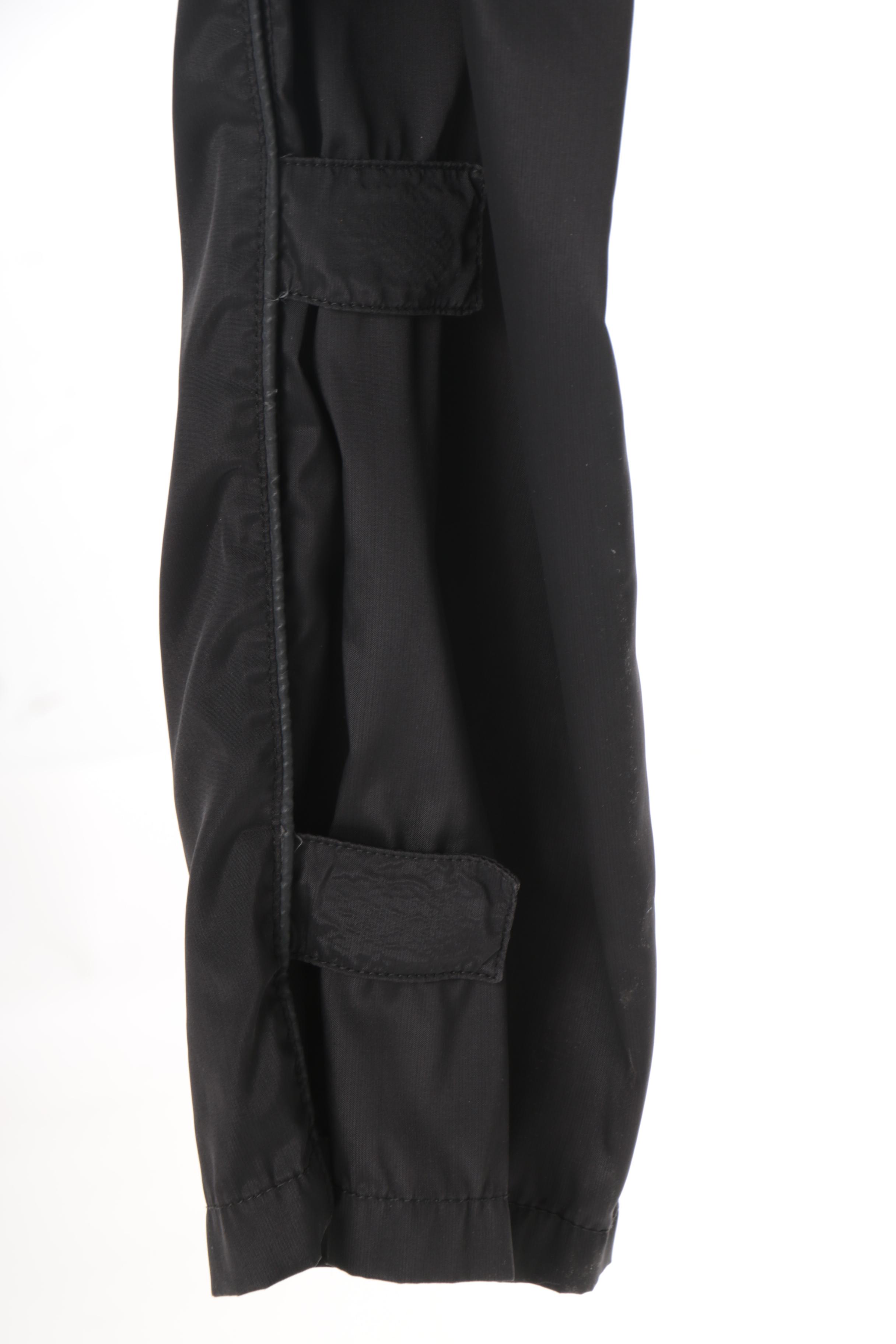 Assorted Sportswear Separates from Prada, Neiman Marcus  and More