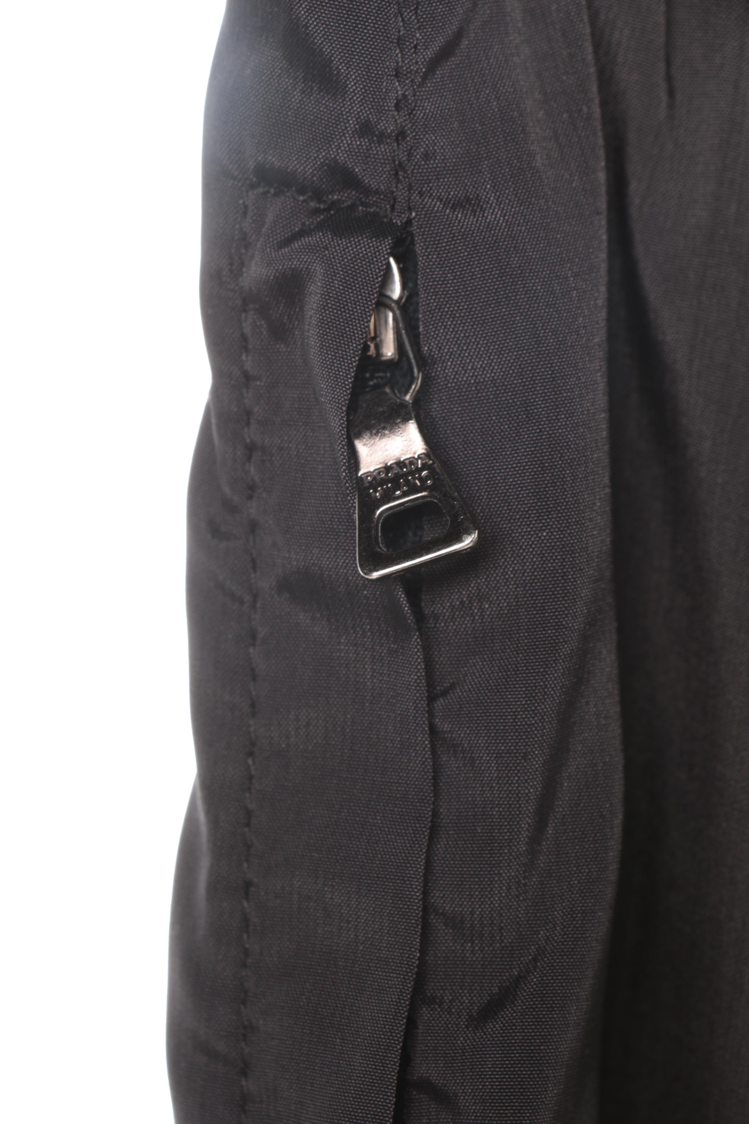 Assorted Sportswear Separates from Prada, Neiman Marcus  and More