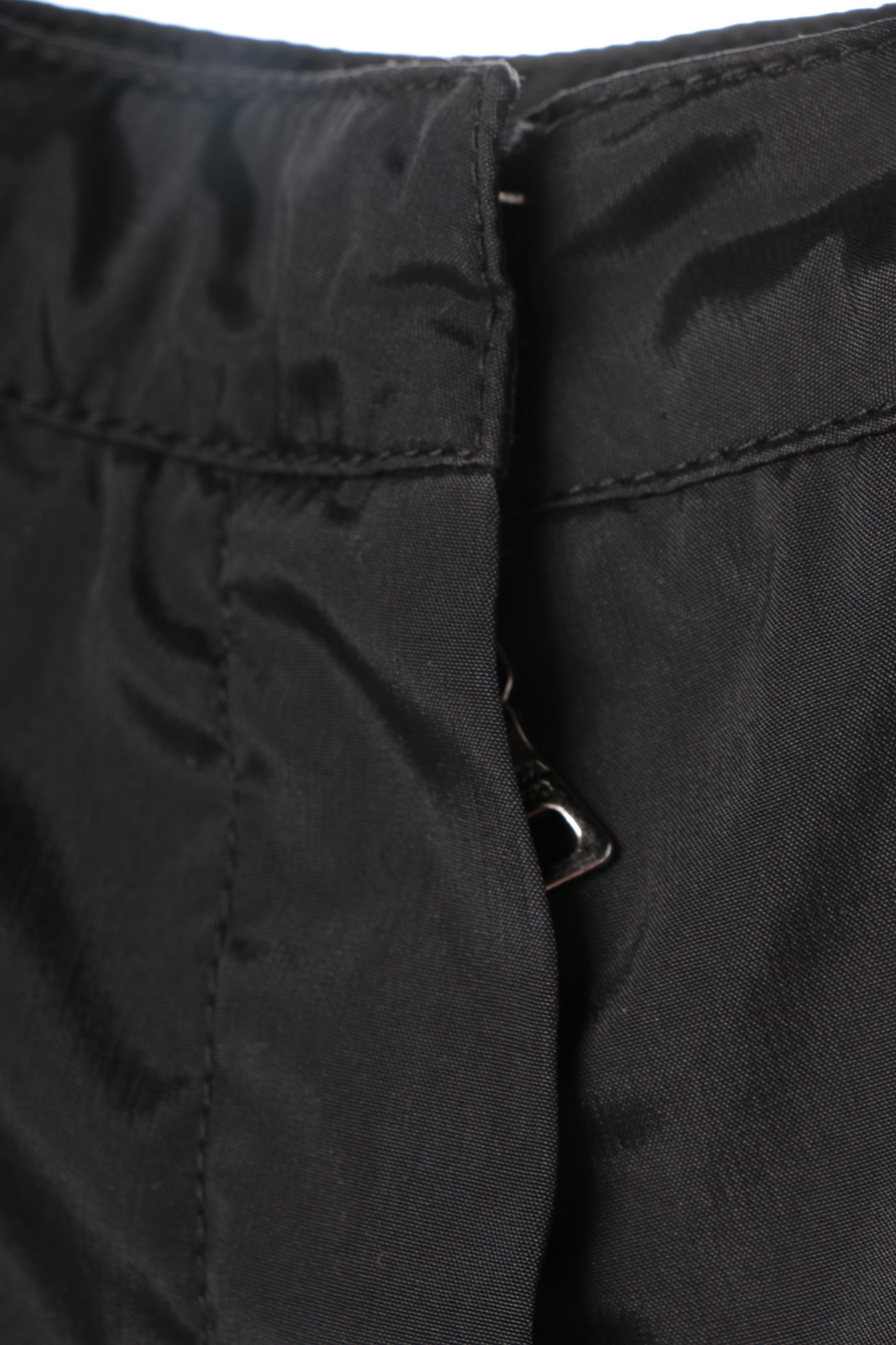 Assorted Sportswear Separates from Prada, Neiman Marcus  and More