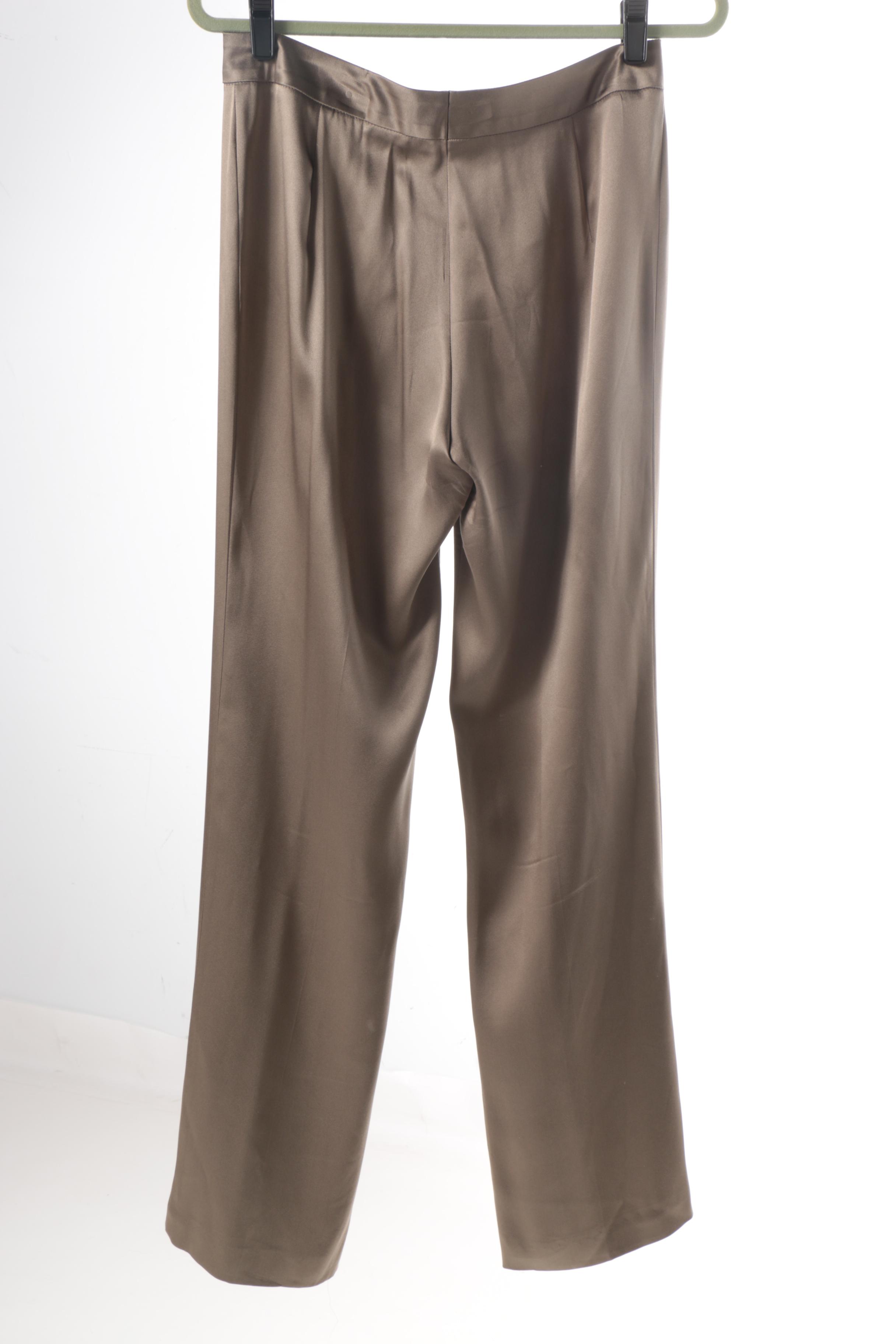 Assorted Sportswear Separates from Prada, Neiman Marcus  and More