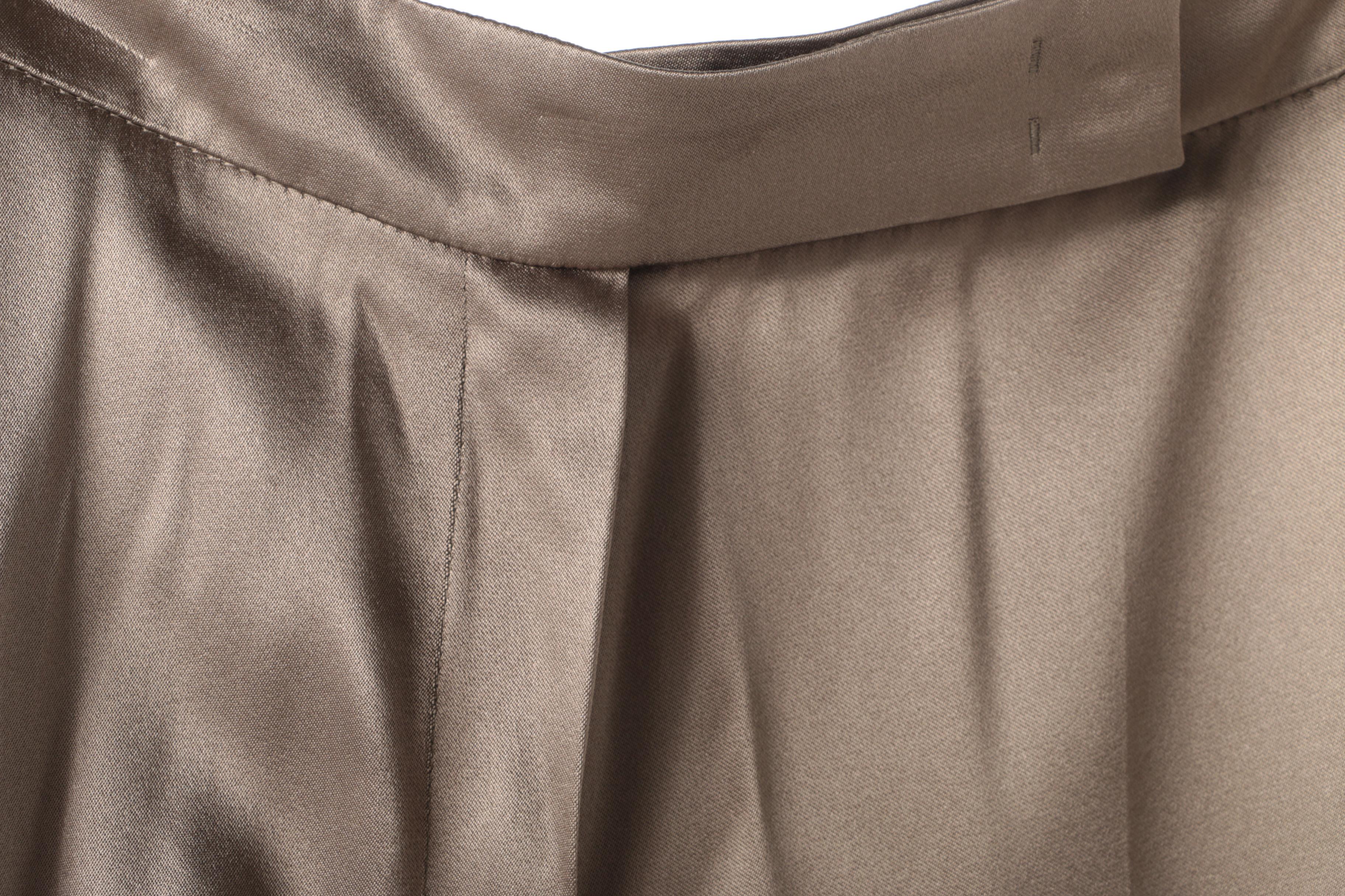 Assorted Sportswear Separates from Prada, Neiman Marcus  and More