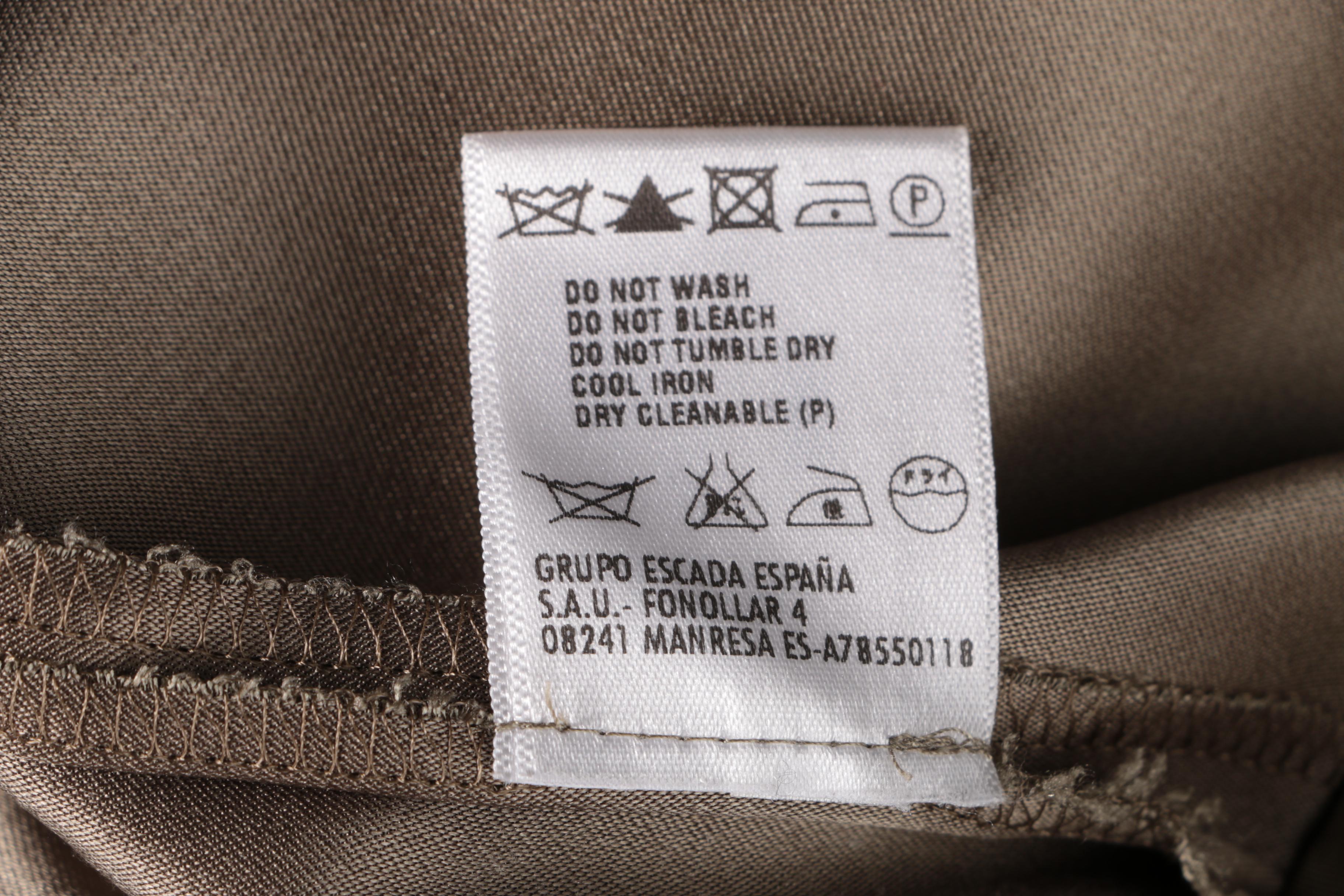 Assorted Sportswear Separates from Prada, Neiman Marcus  and More