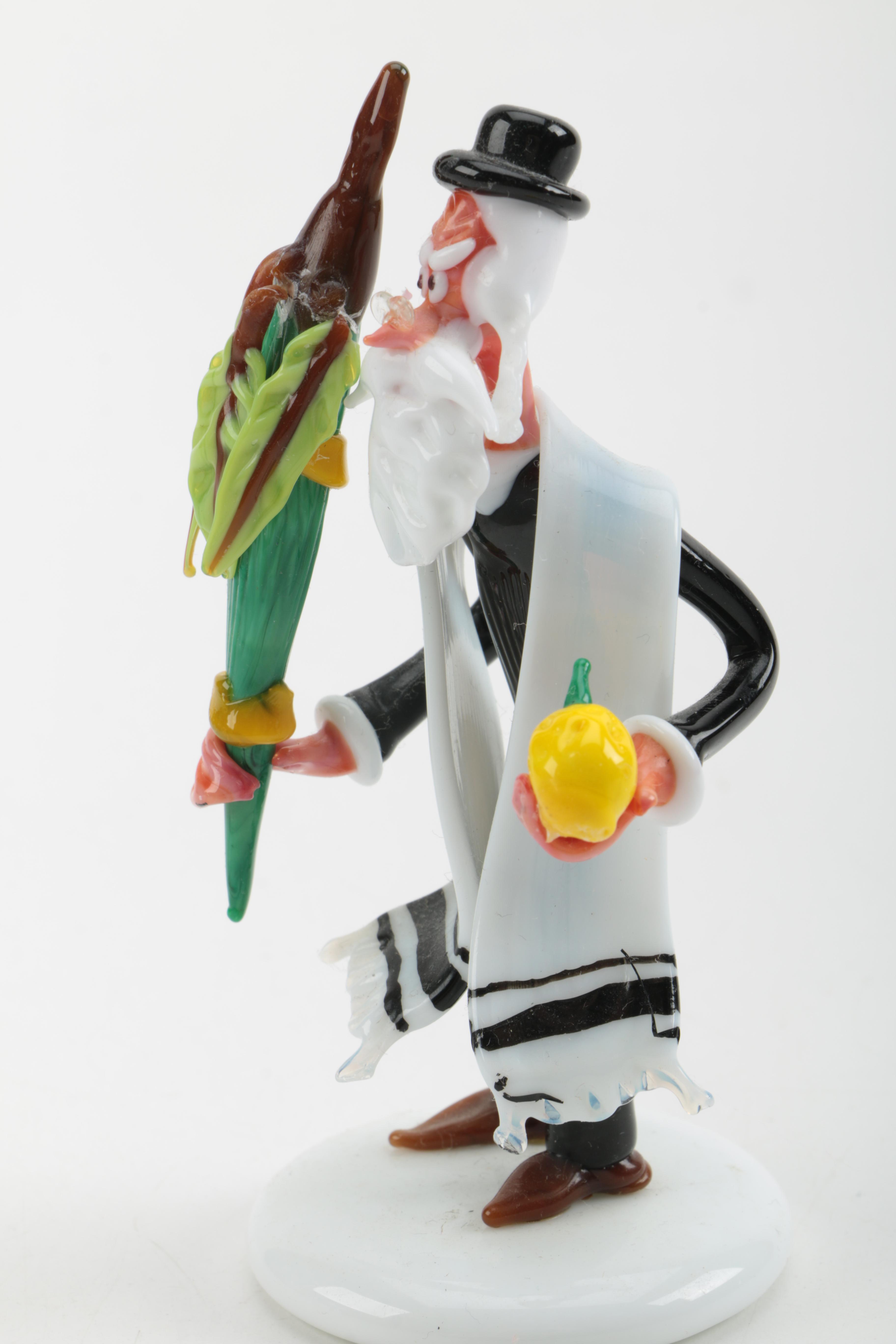 Religious Decor and Judaica