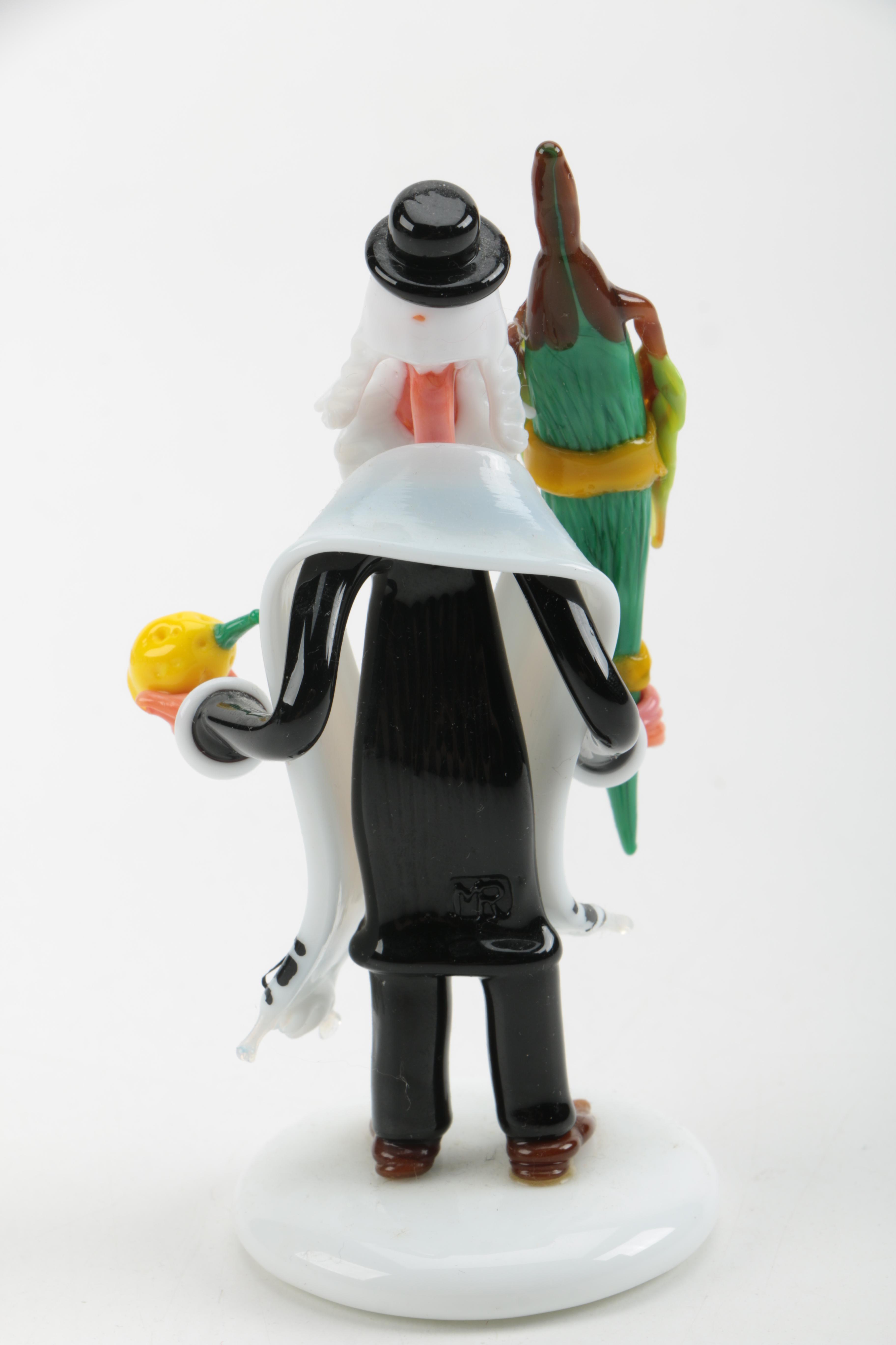 Religious Decor and Judaica