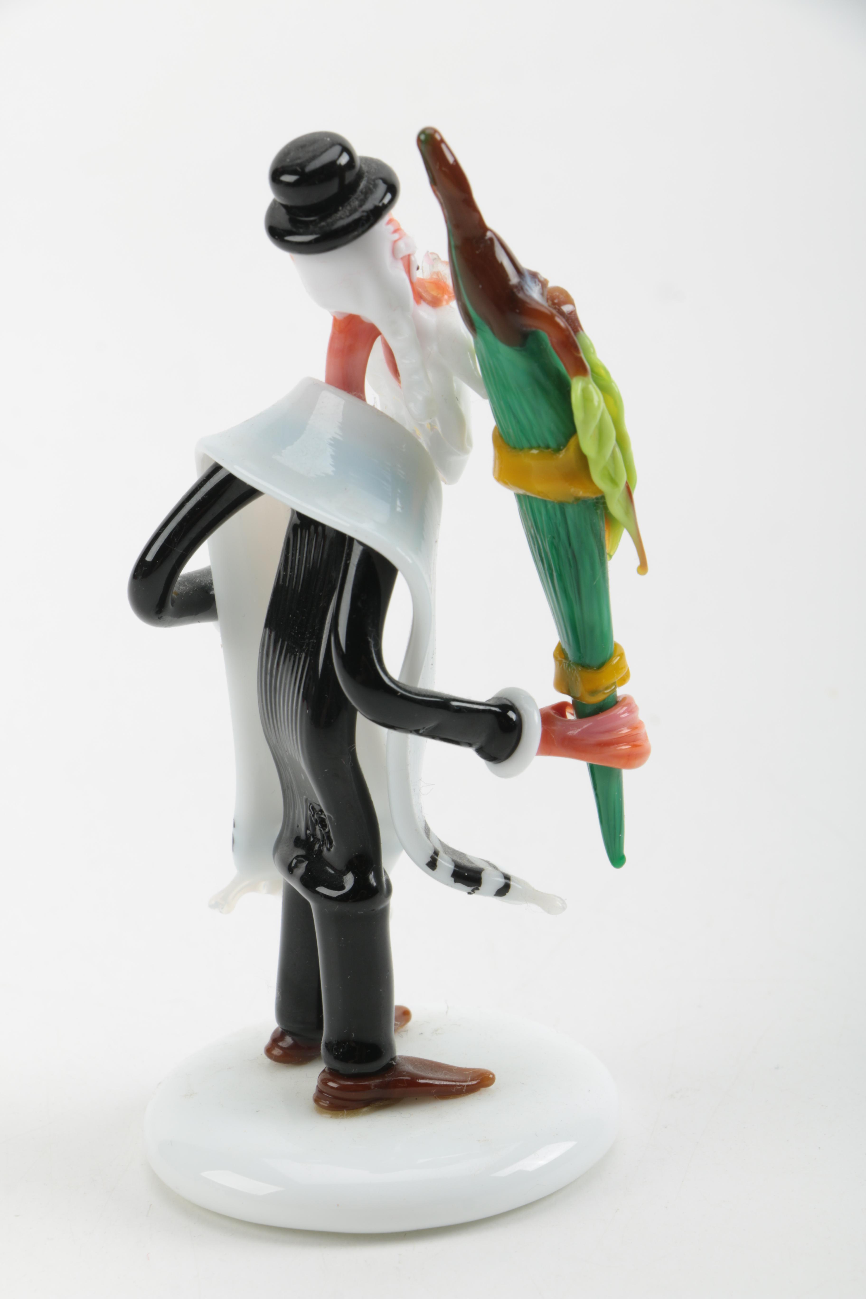 Religious Decor and Judaica