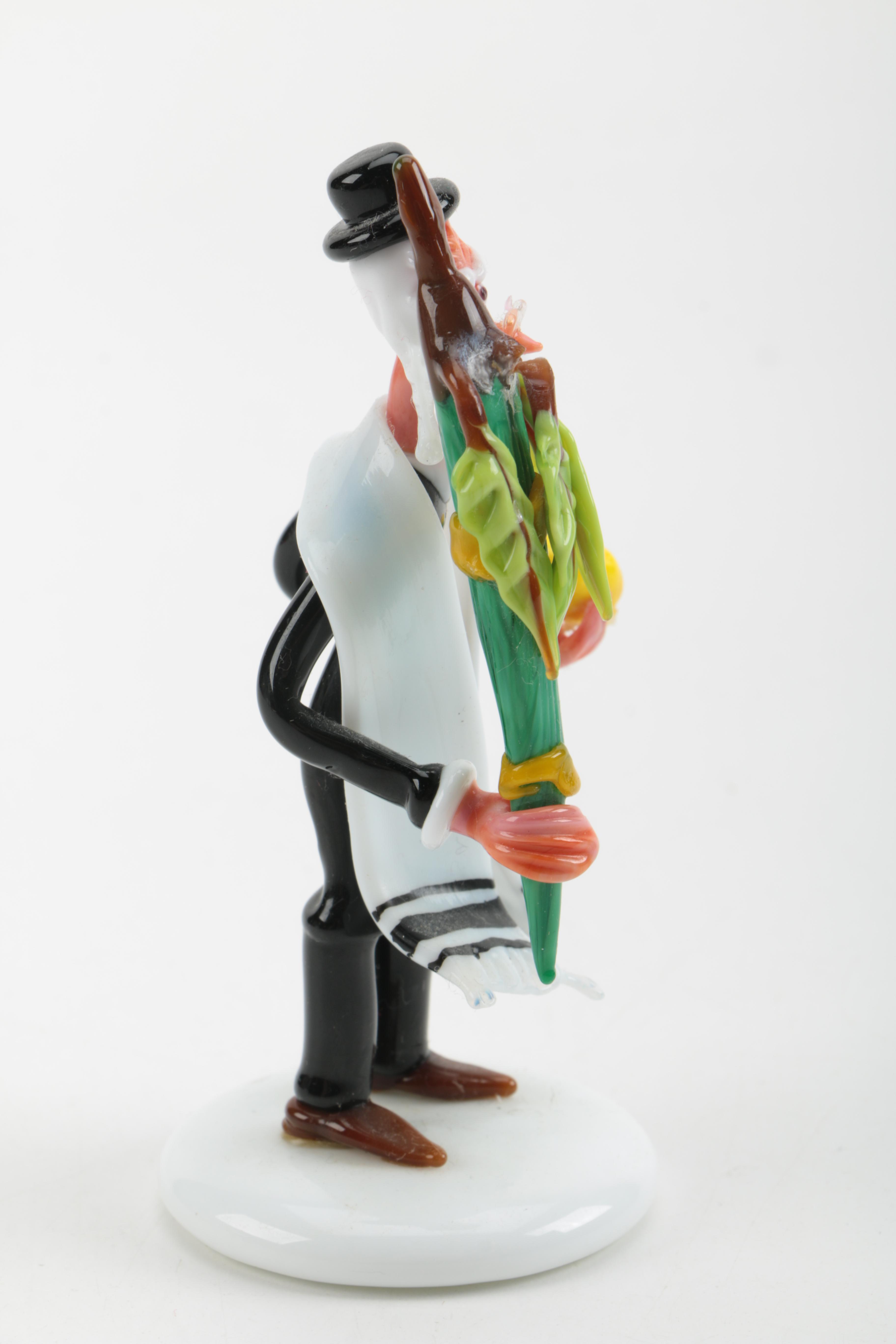 Religious Decor and Judaica