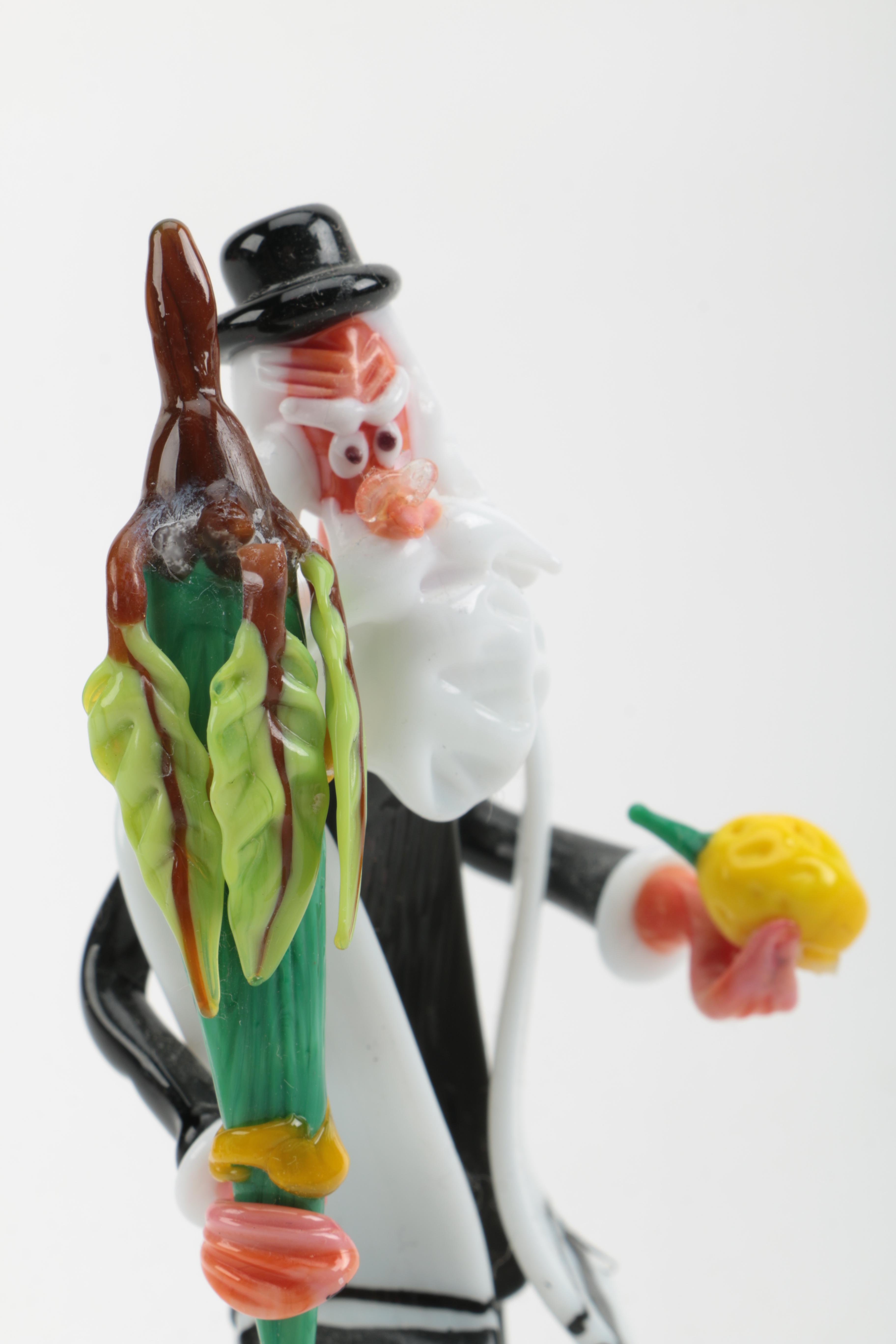 Religious Decor and Judaica