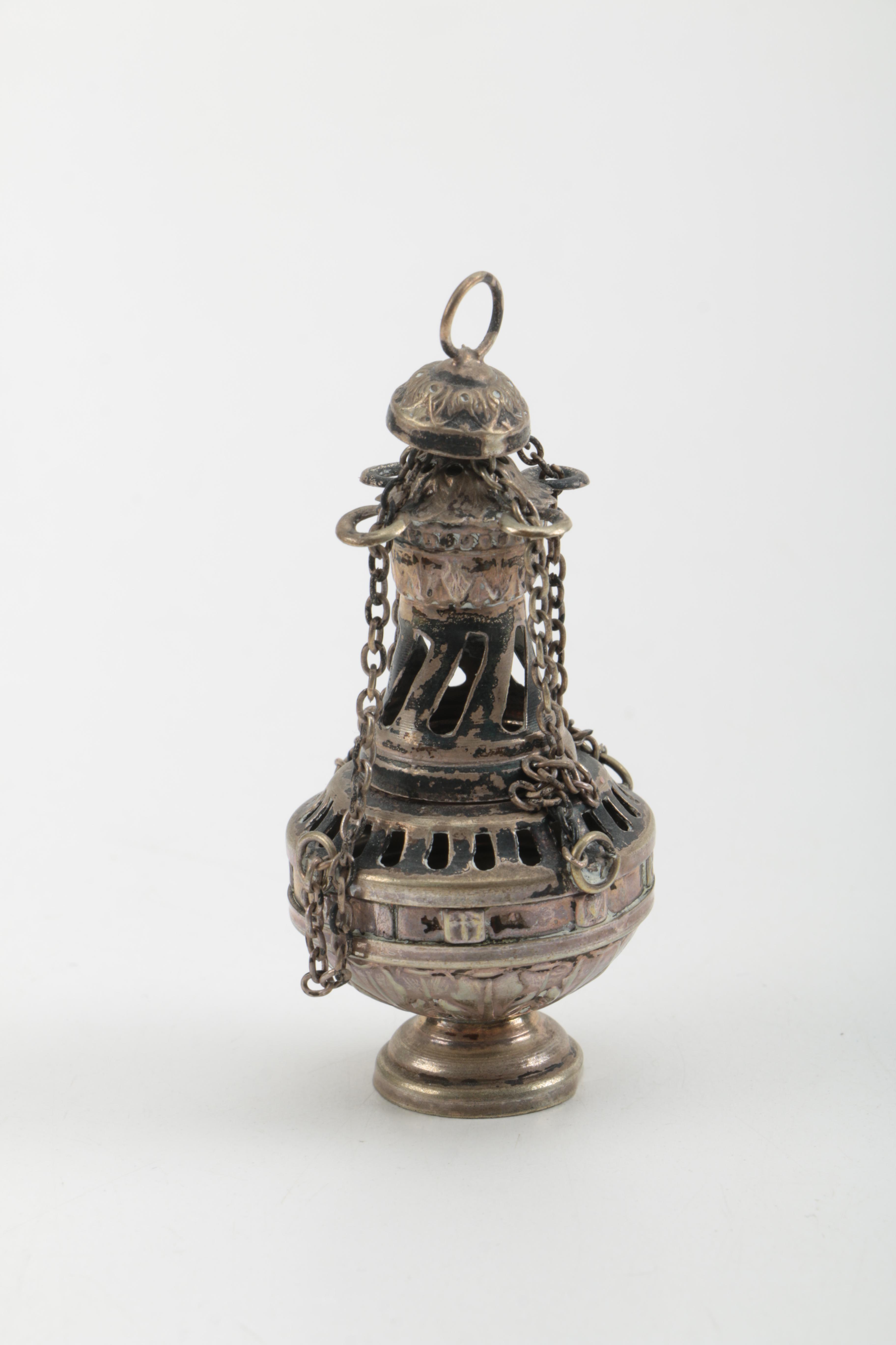 Religious Decor and Judaica