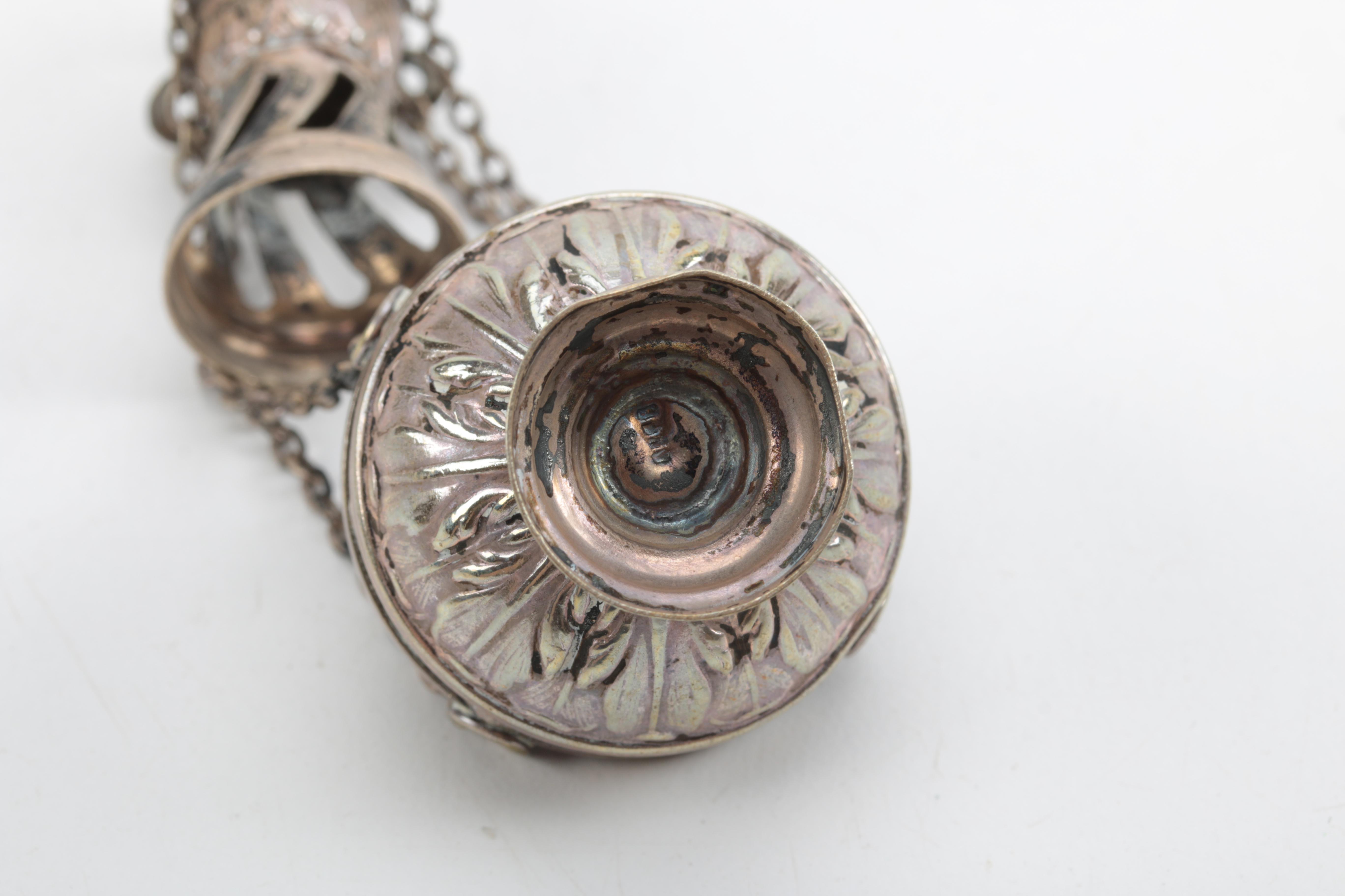 Religious Decor and Judaica