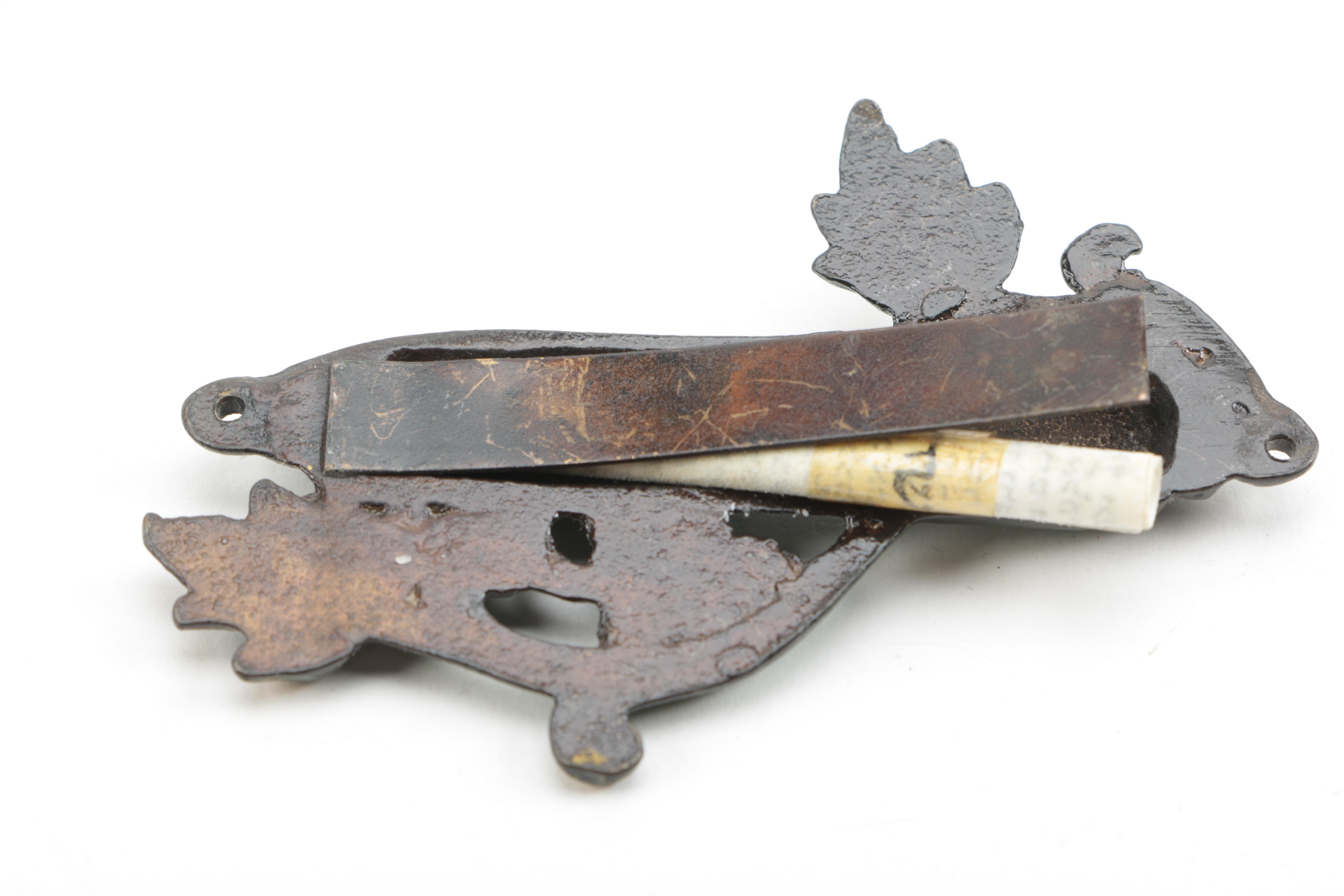 Religious Decor and Judaica