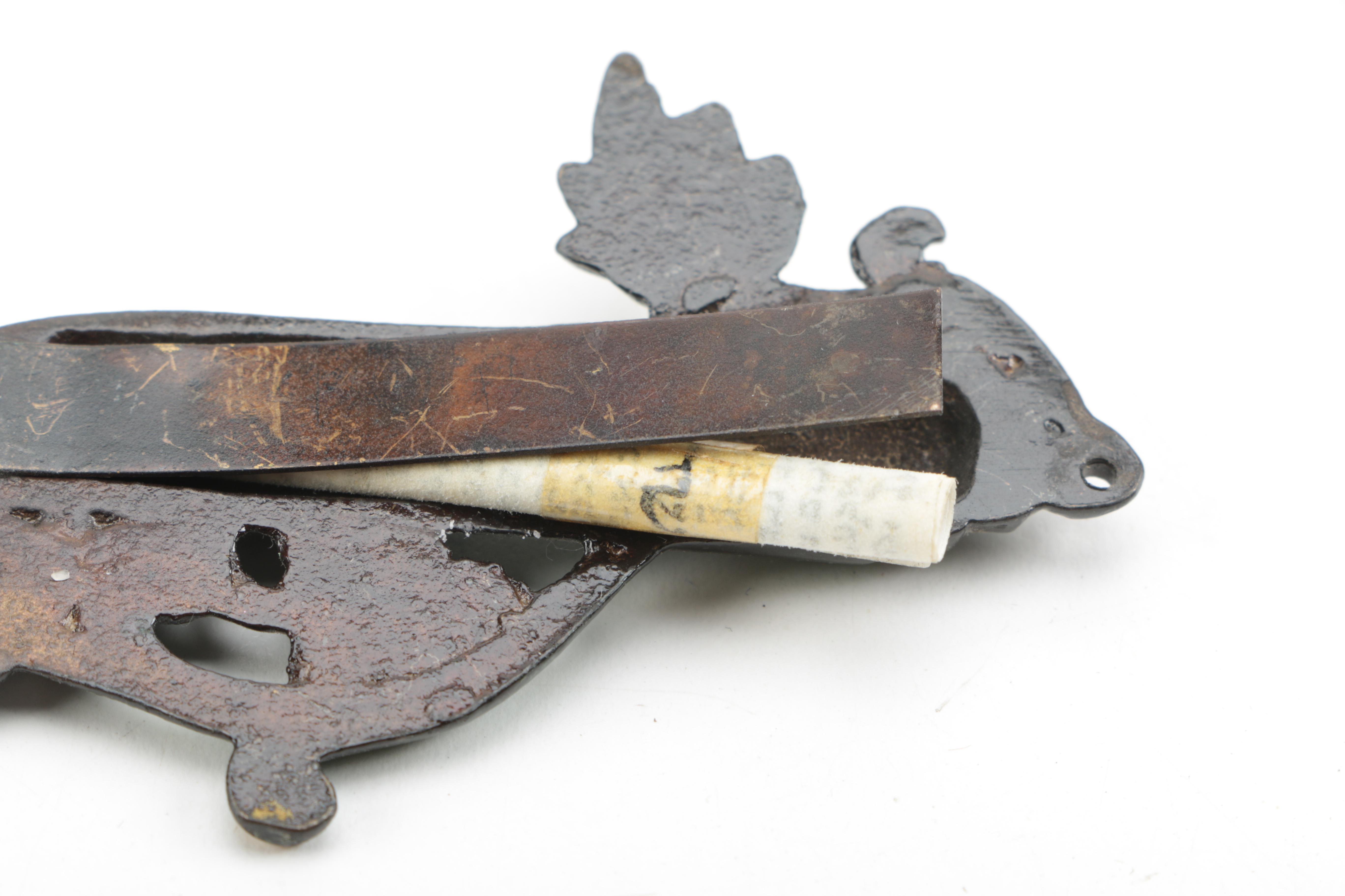 Religious Decor and Judaica