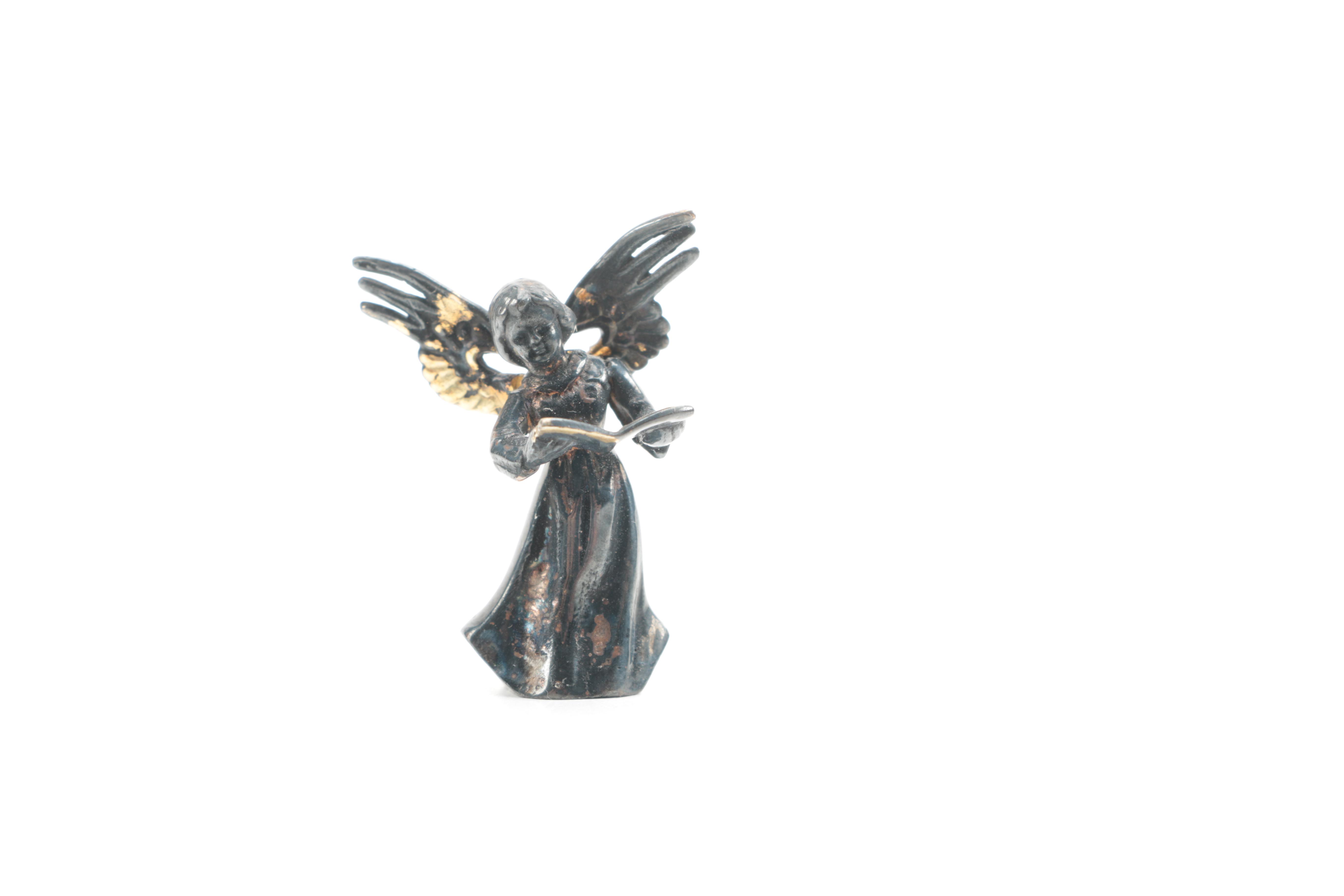 Religious Decor and Judaica