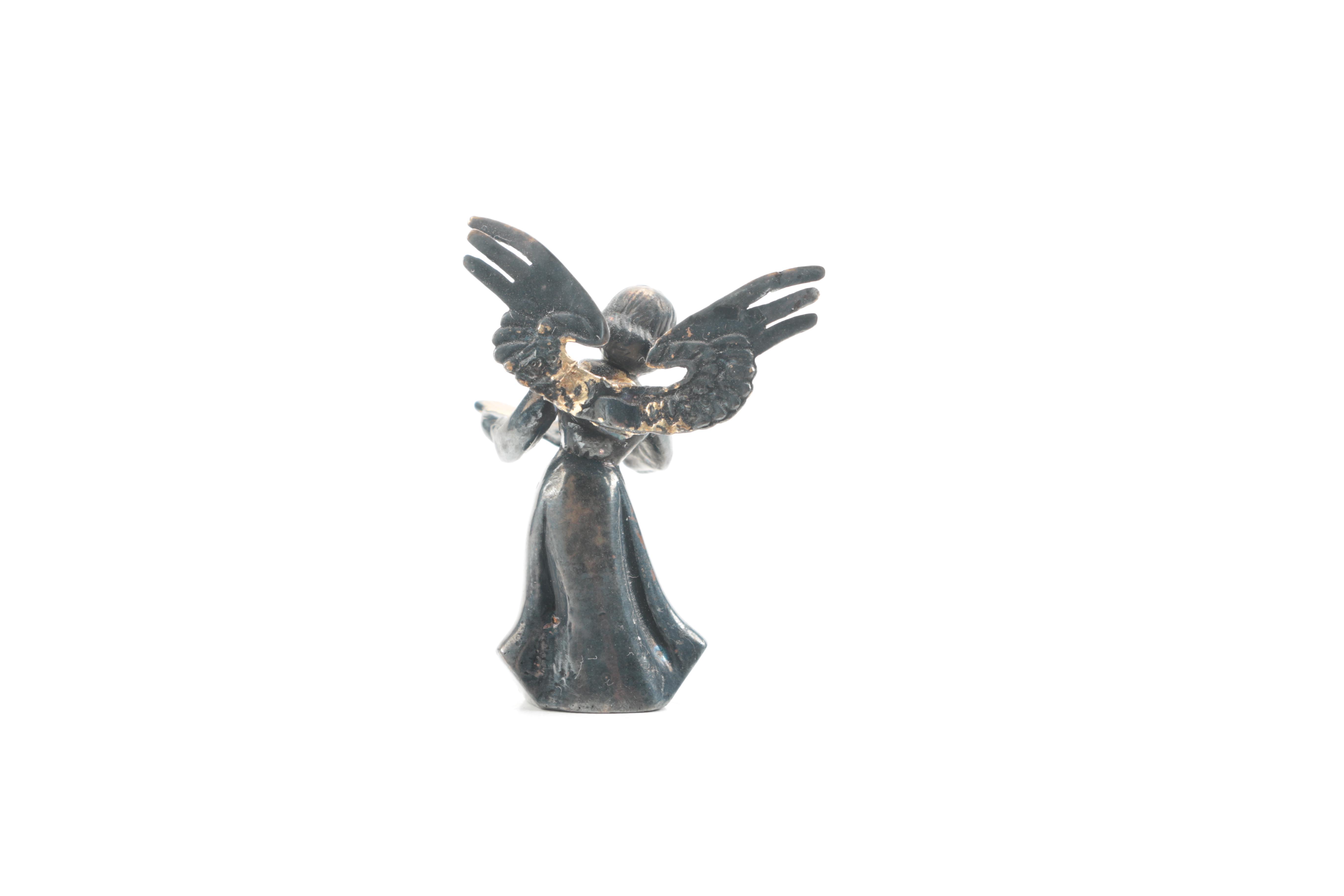 Religious Decor and Judaica