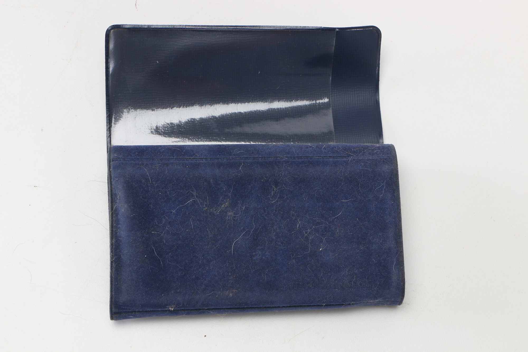 Husqvarna Embroidery Sewing Machine and Accessories