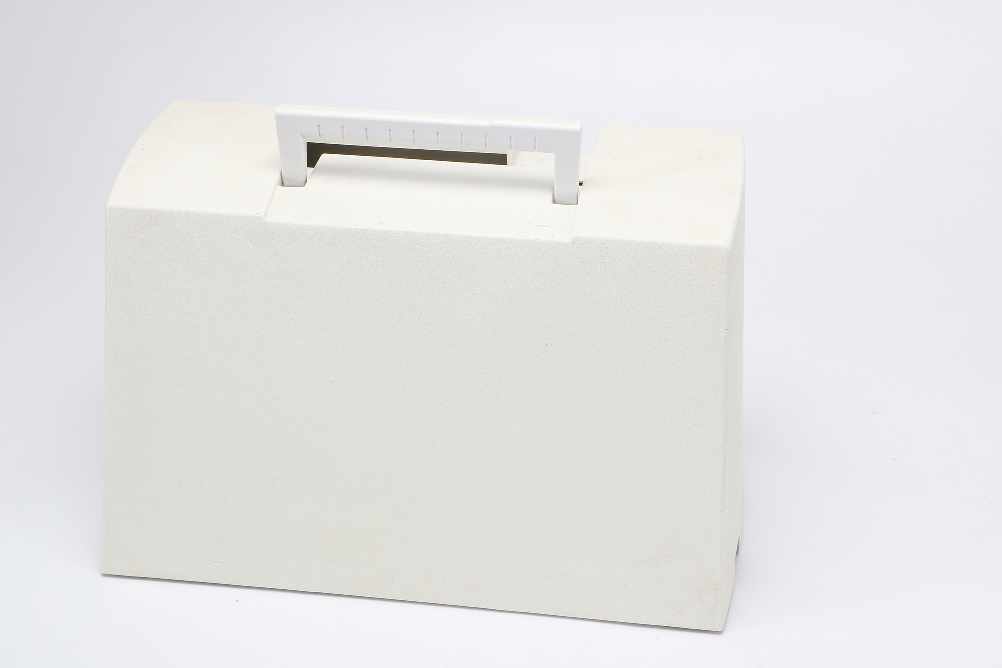 Husqvarna Embroidery Sewing Machine and Accessories