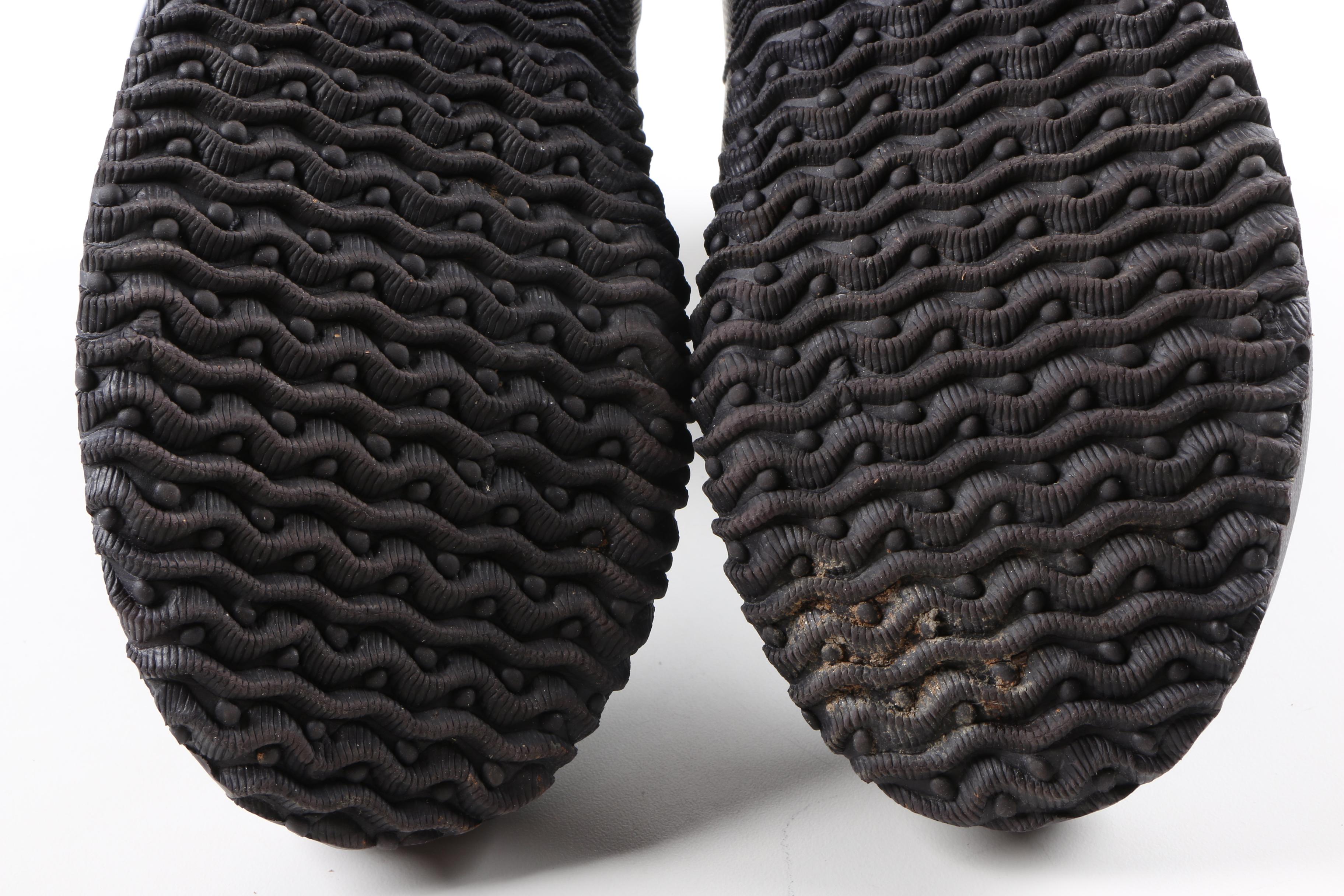 Bogs Waterproof Insulated Boots