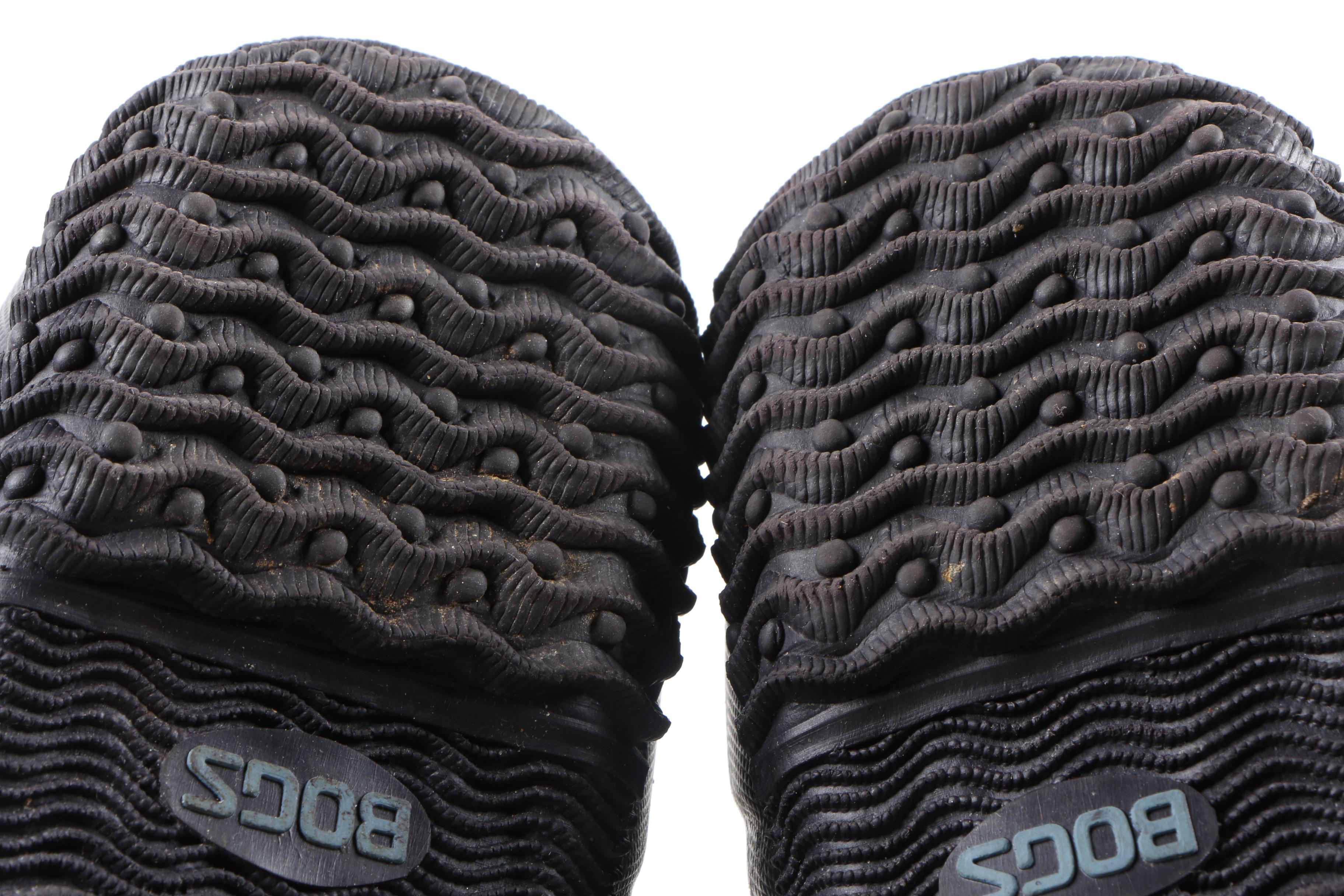 Bogs Waterproof Insulated Boots