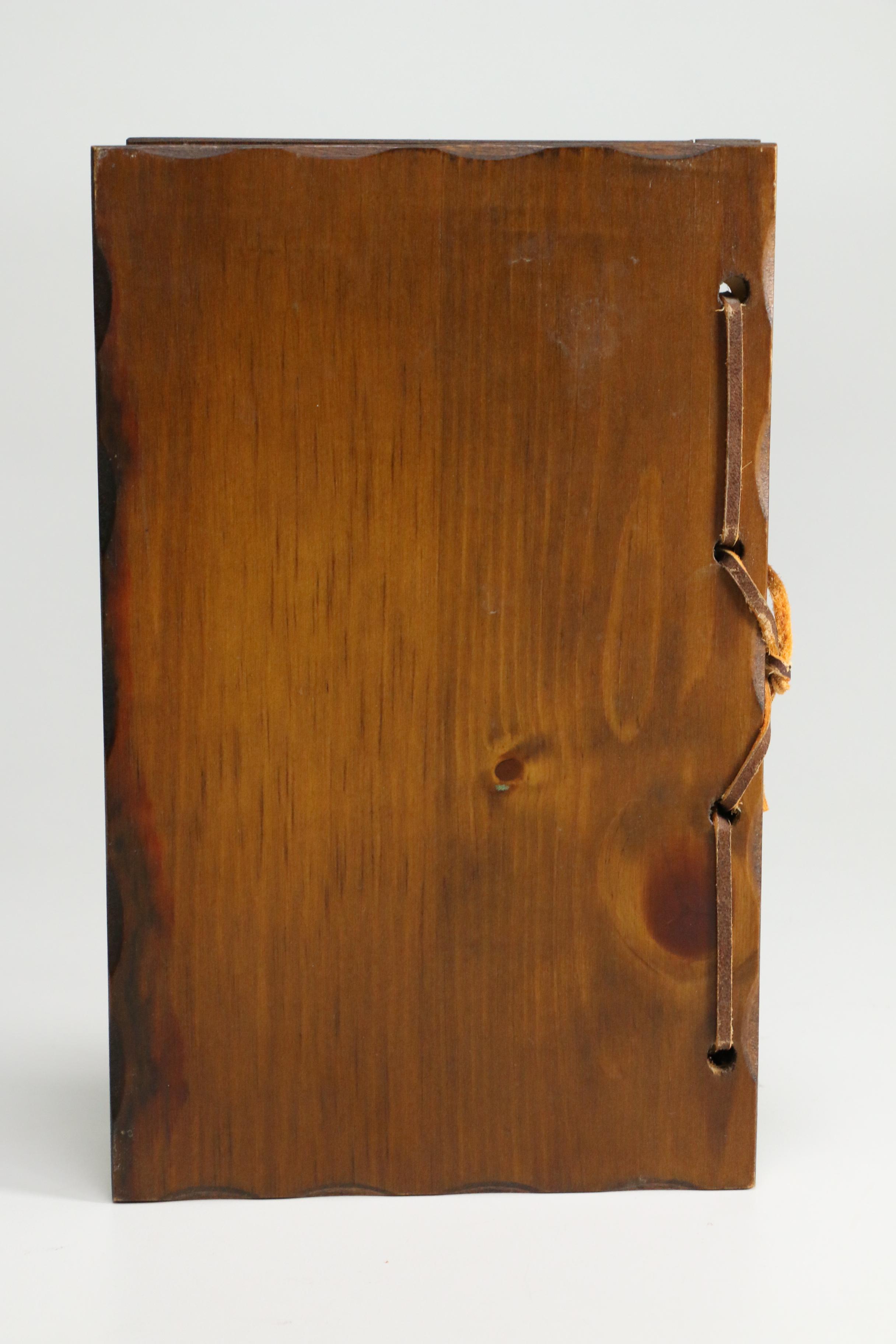 1941 "Here's How: Mixed Drinks" by W.C. Whitfield