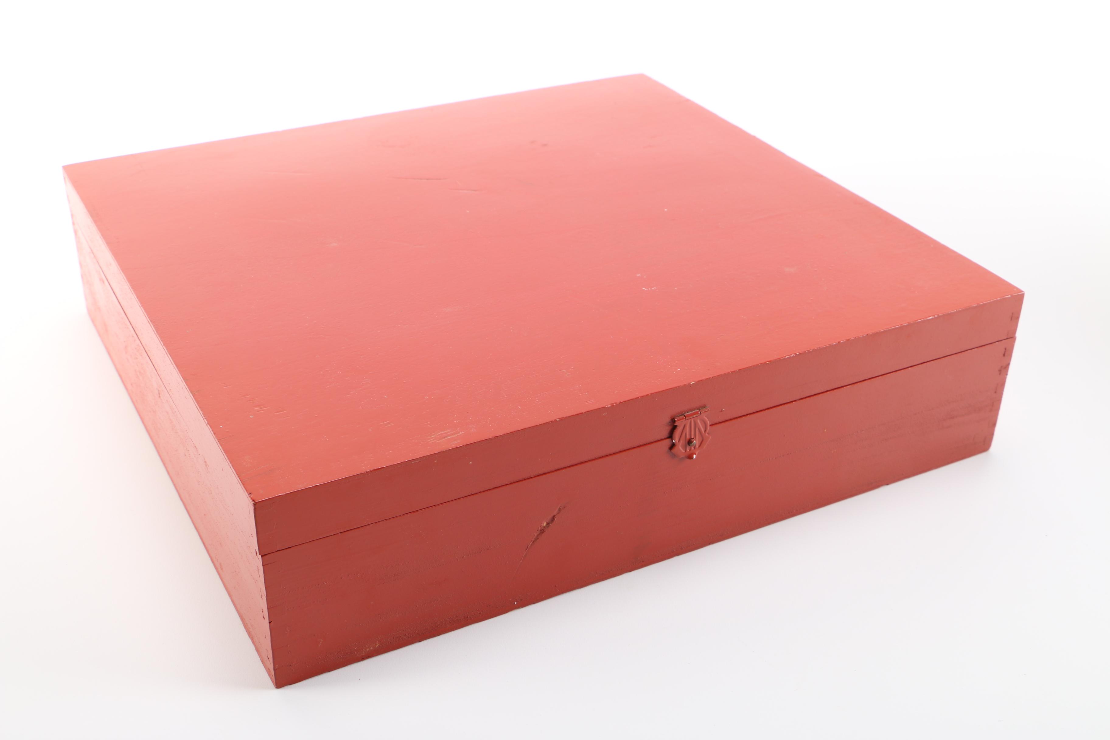 1980s-1990s Hasbro Record Breakers Racing Cars