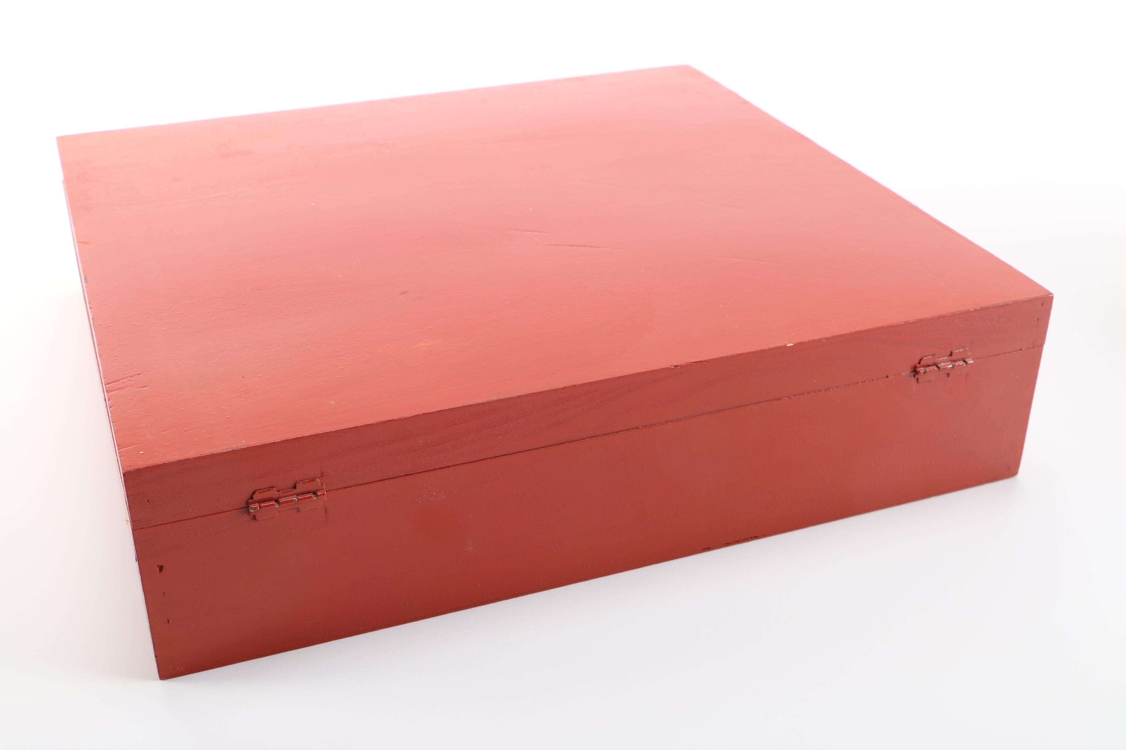 1980s-1990s Hasbro Record Breakers Racing Cars