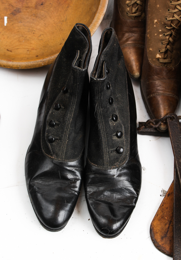 Primitive Collectibles