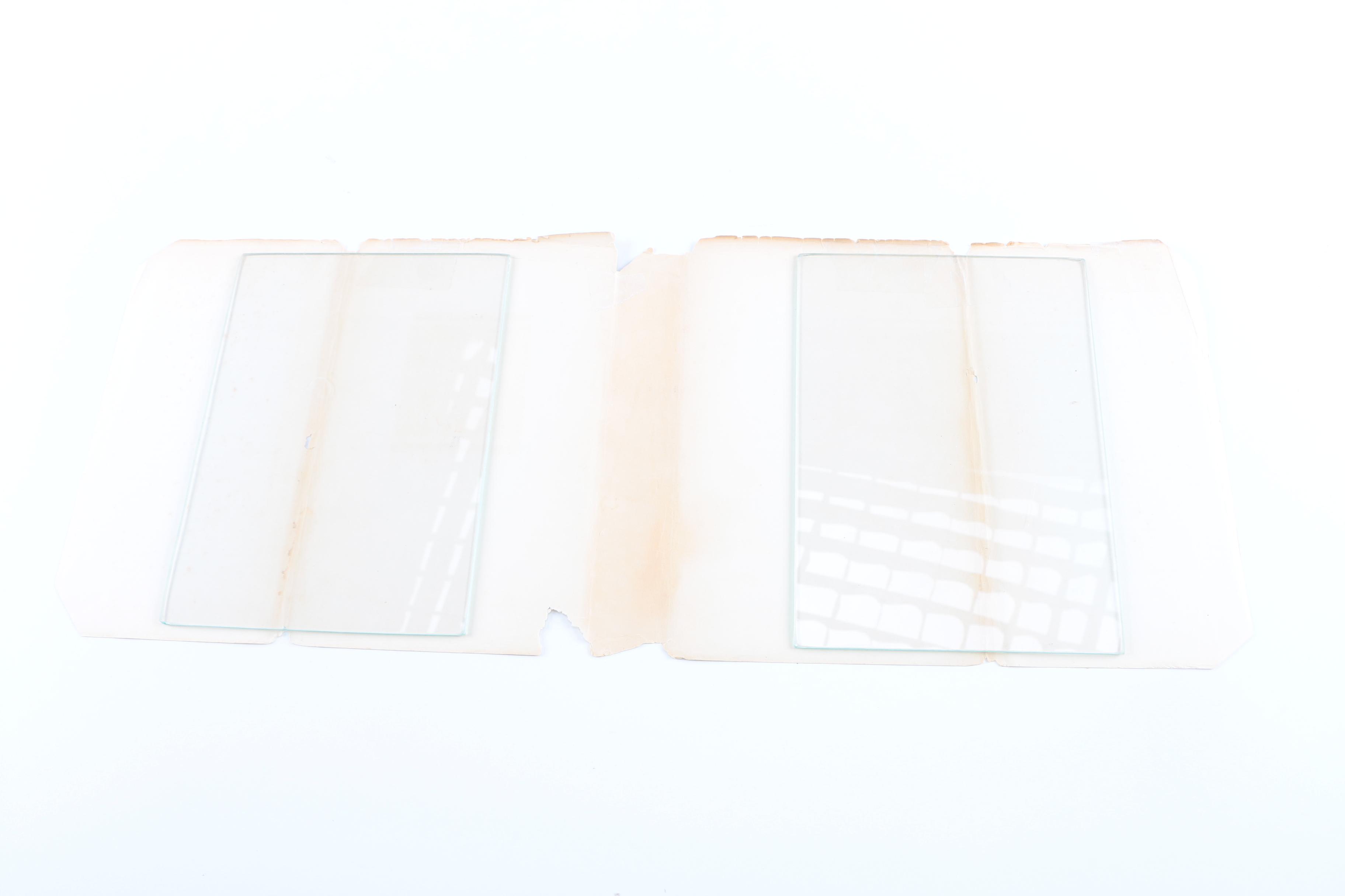 Vintage "Of Mice and Men" by John Steinbeck