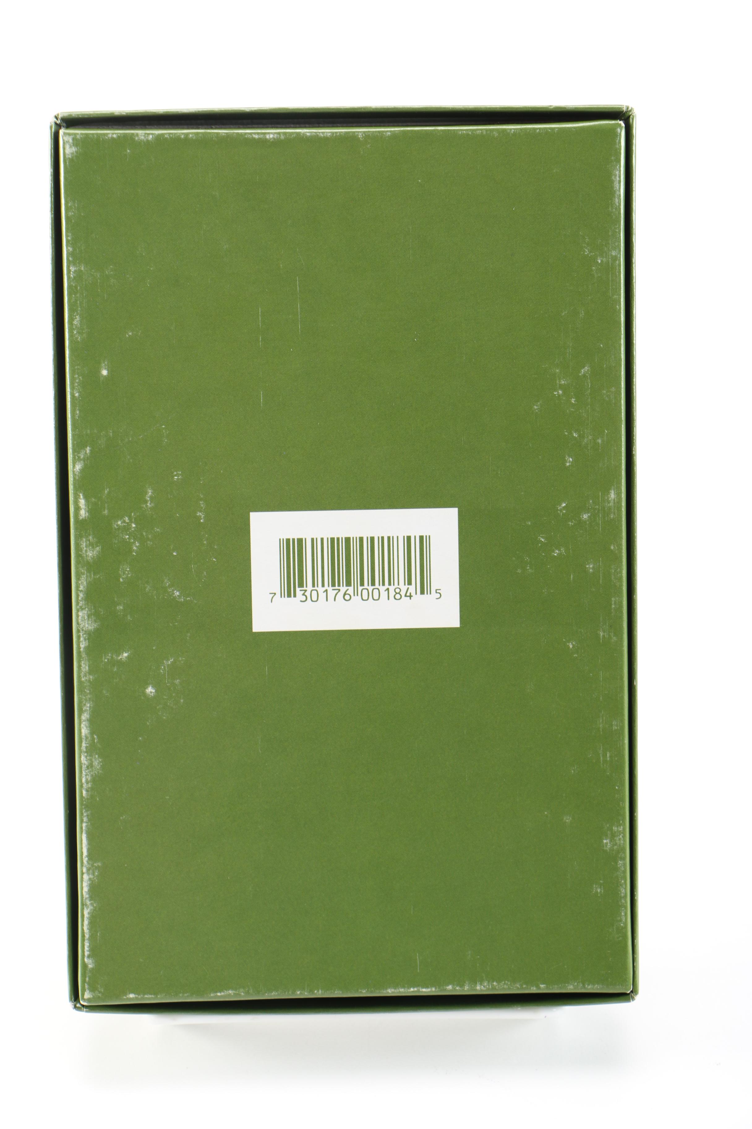 "Tomorow's Leader" Norman Rockwell Limited Edition Boy Scout Knife