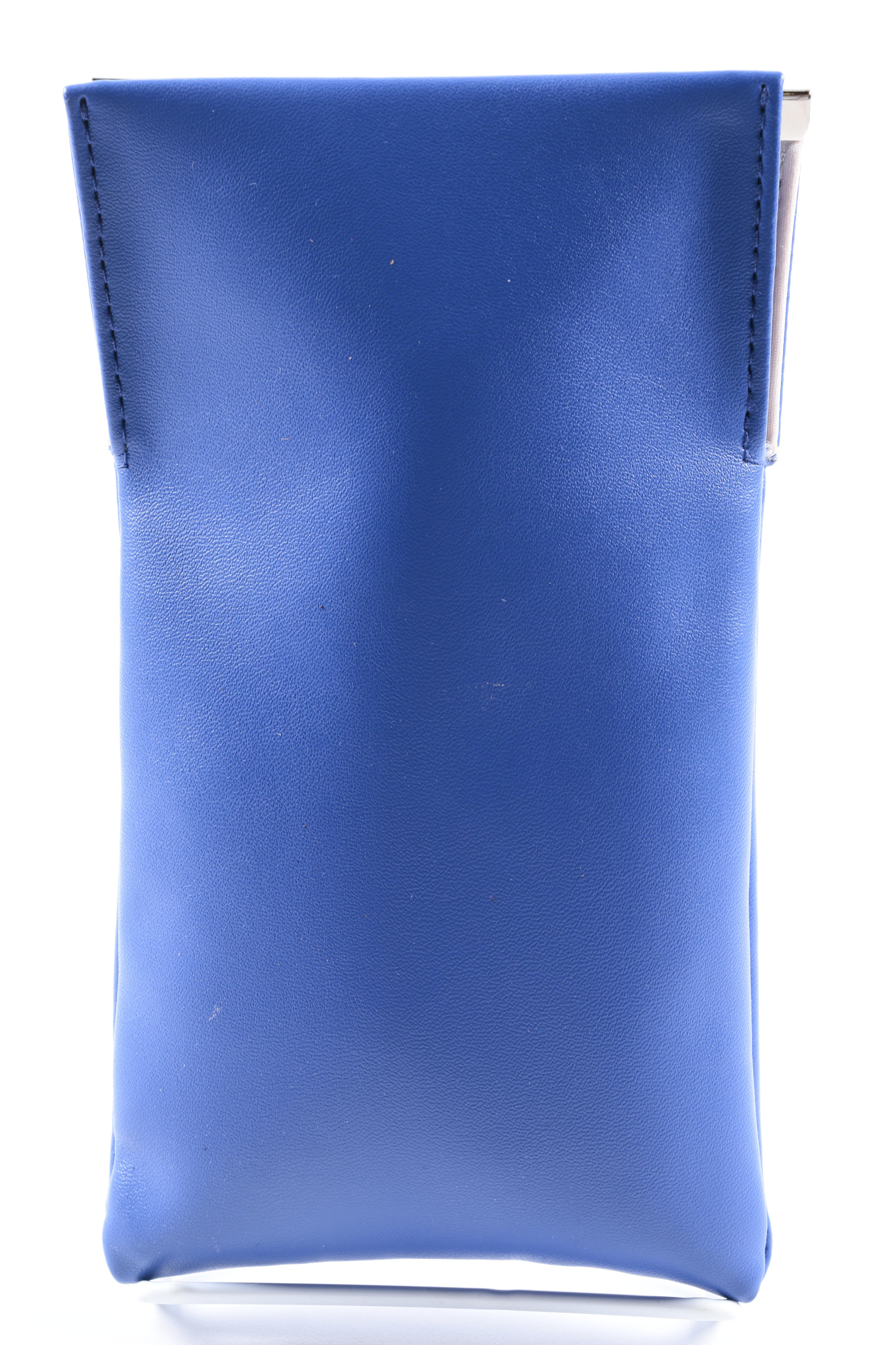 Nau "Madre Natura" Demo Glasses and Case