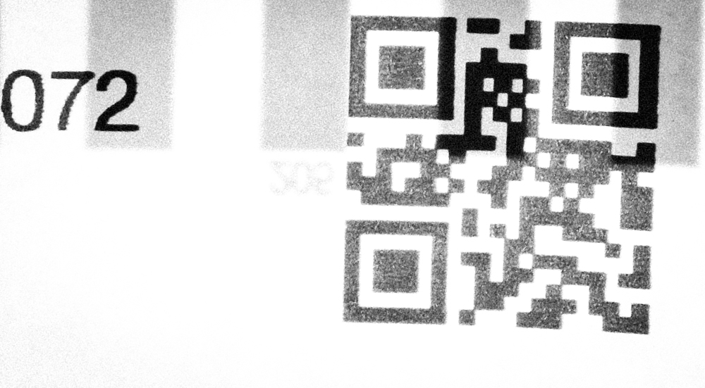 Vintage Parking Meters