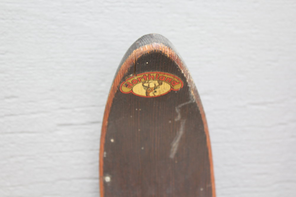 Winter Sports Equipment