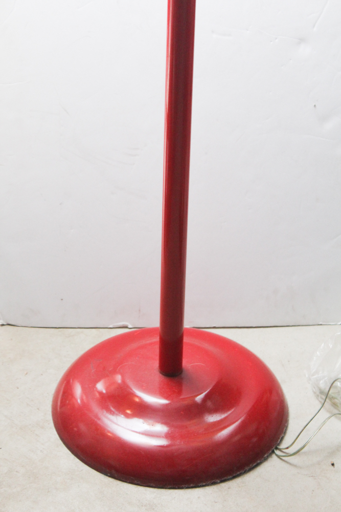 Vintage RCA Drive-in  Speakers