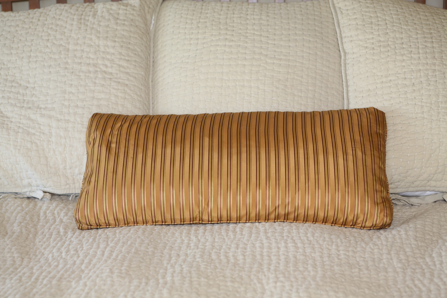 Pottery Barn King Size Bedding