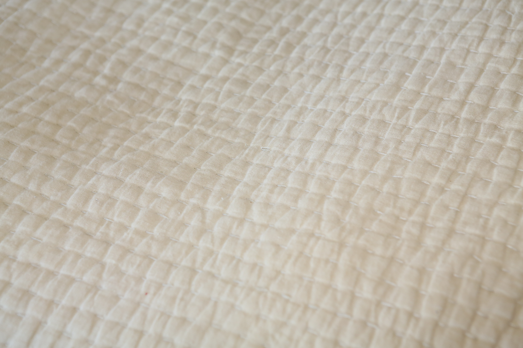 Pottery Barn King Size Bedding