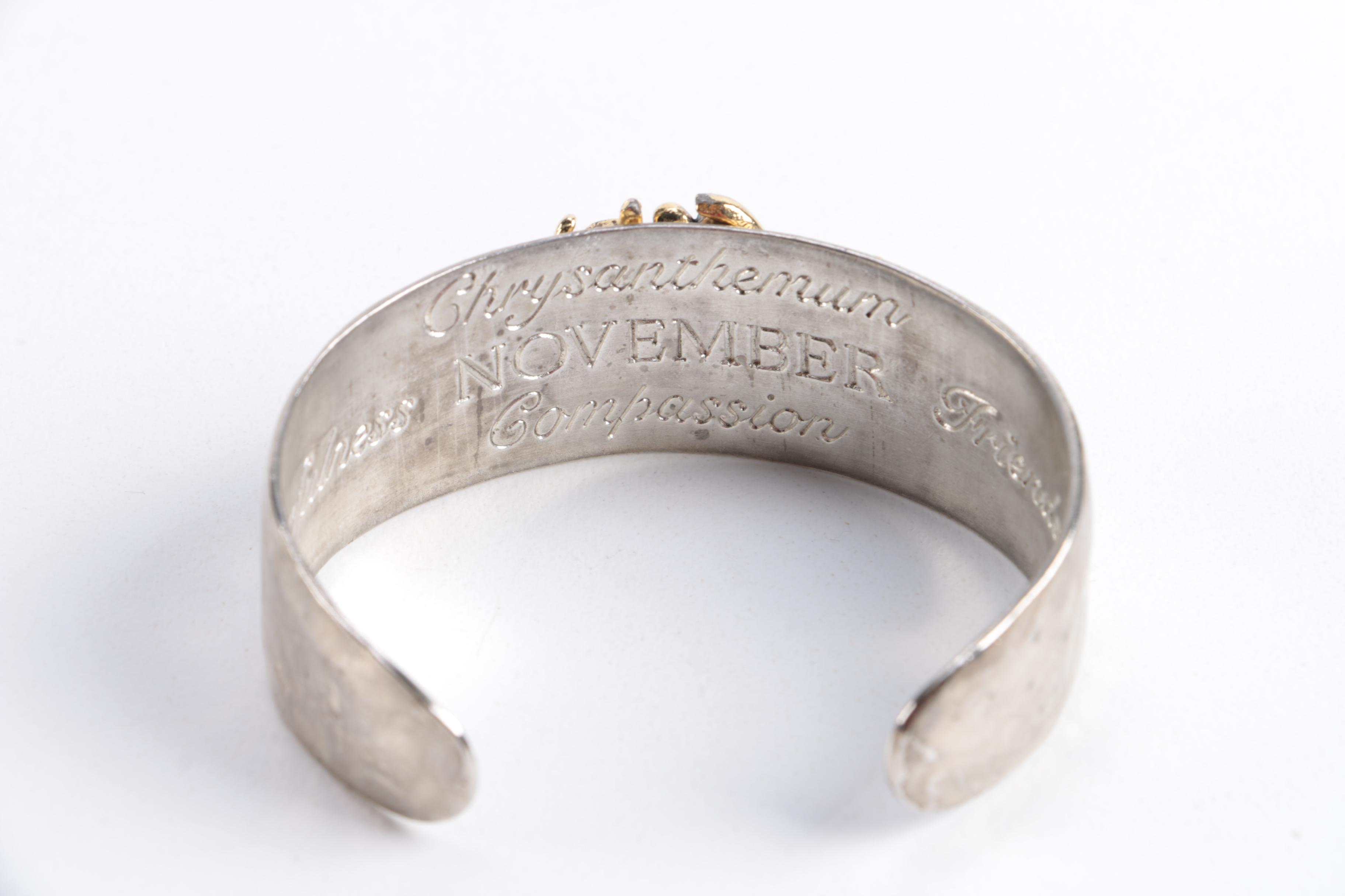 Assorted Jewelry Including Sterling Silver and Kate Spade