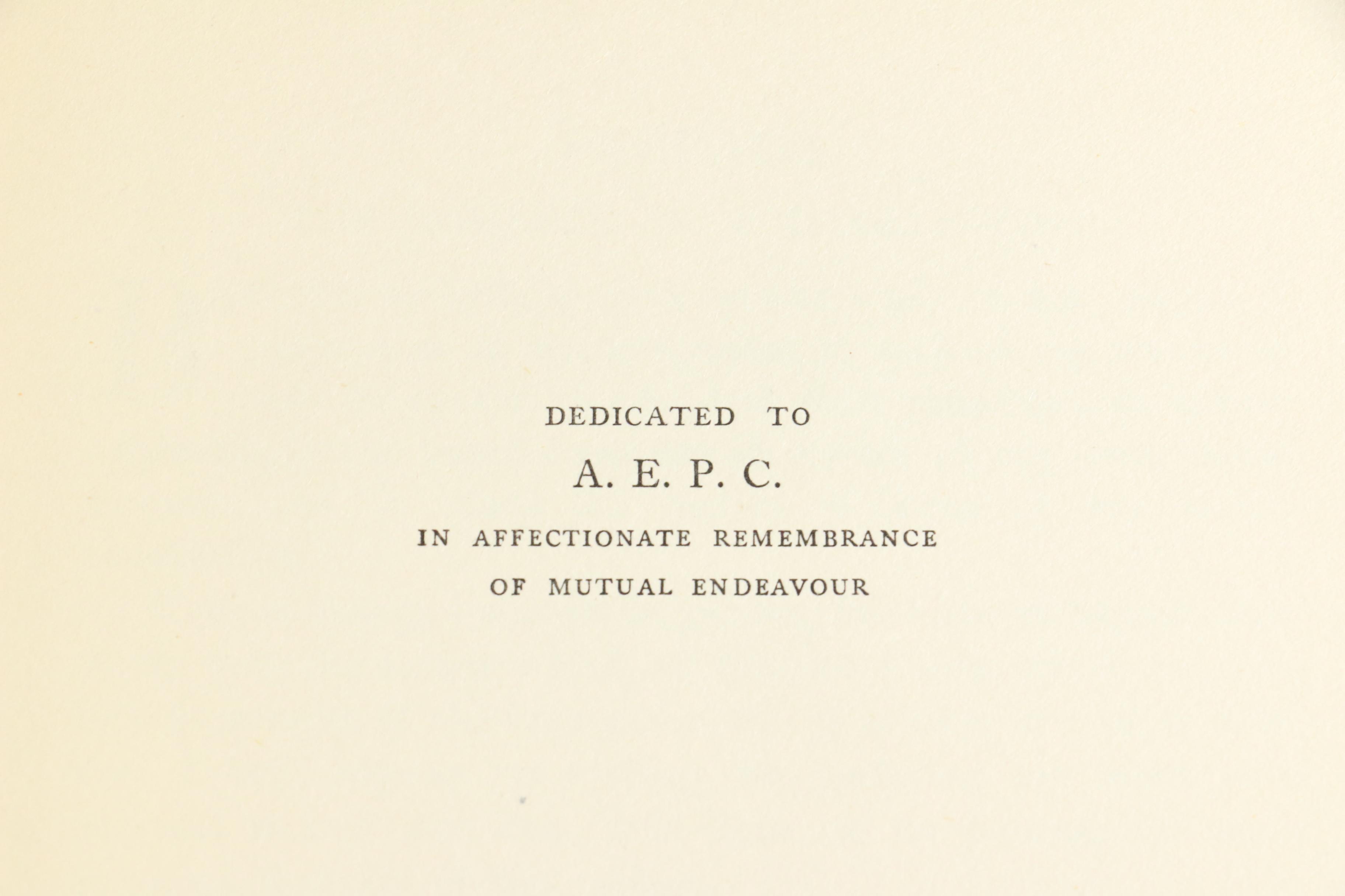 1922 "Bokhara, Turkoman and Afghan Rugs" by Hartley Clark
