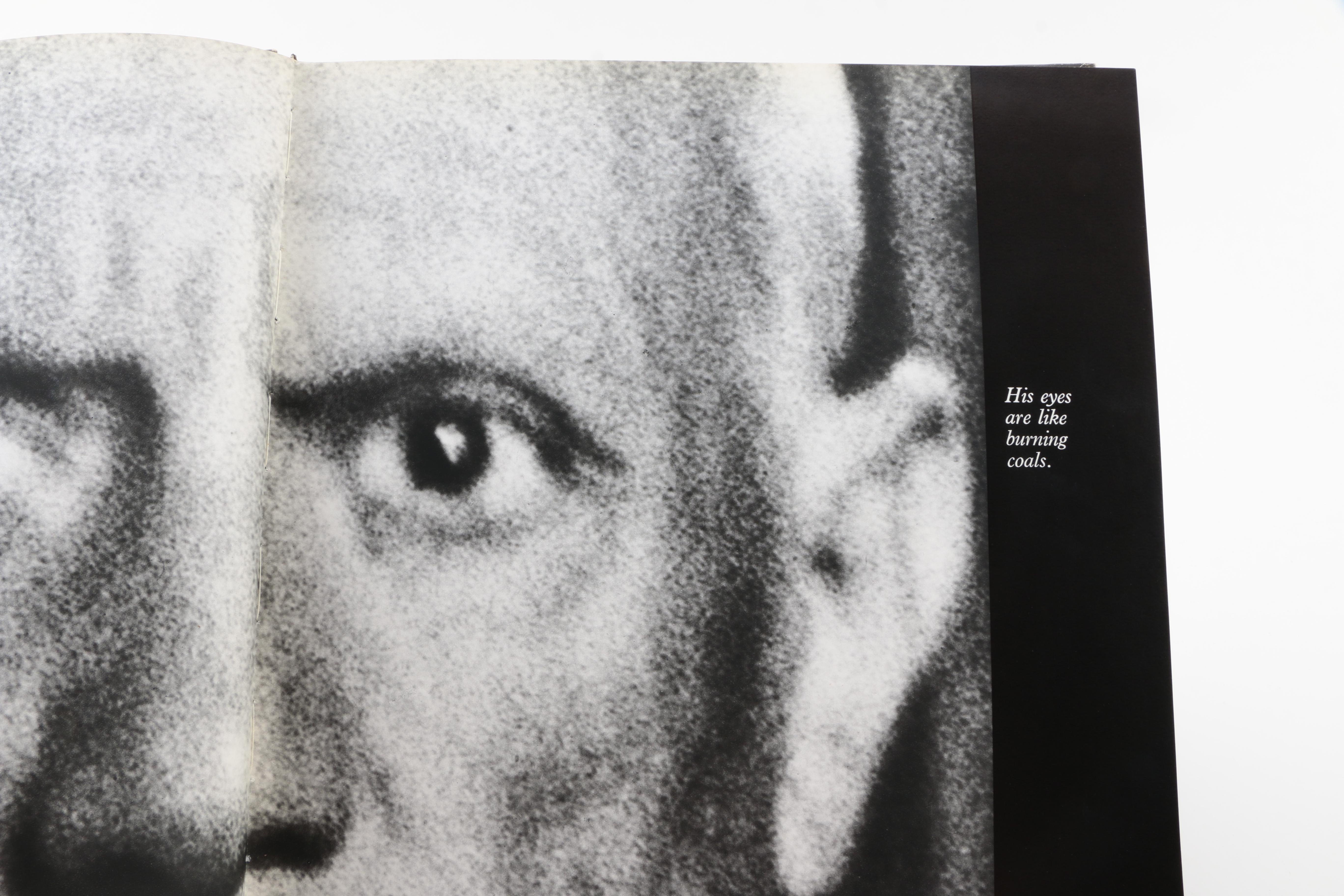 1974 Edition of "Picasso" by Pierre Descargues