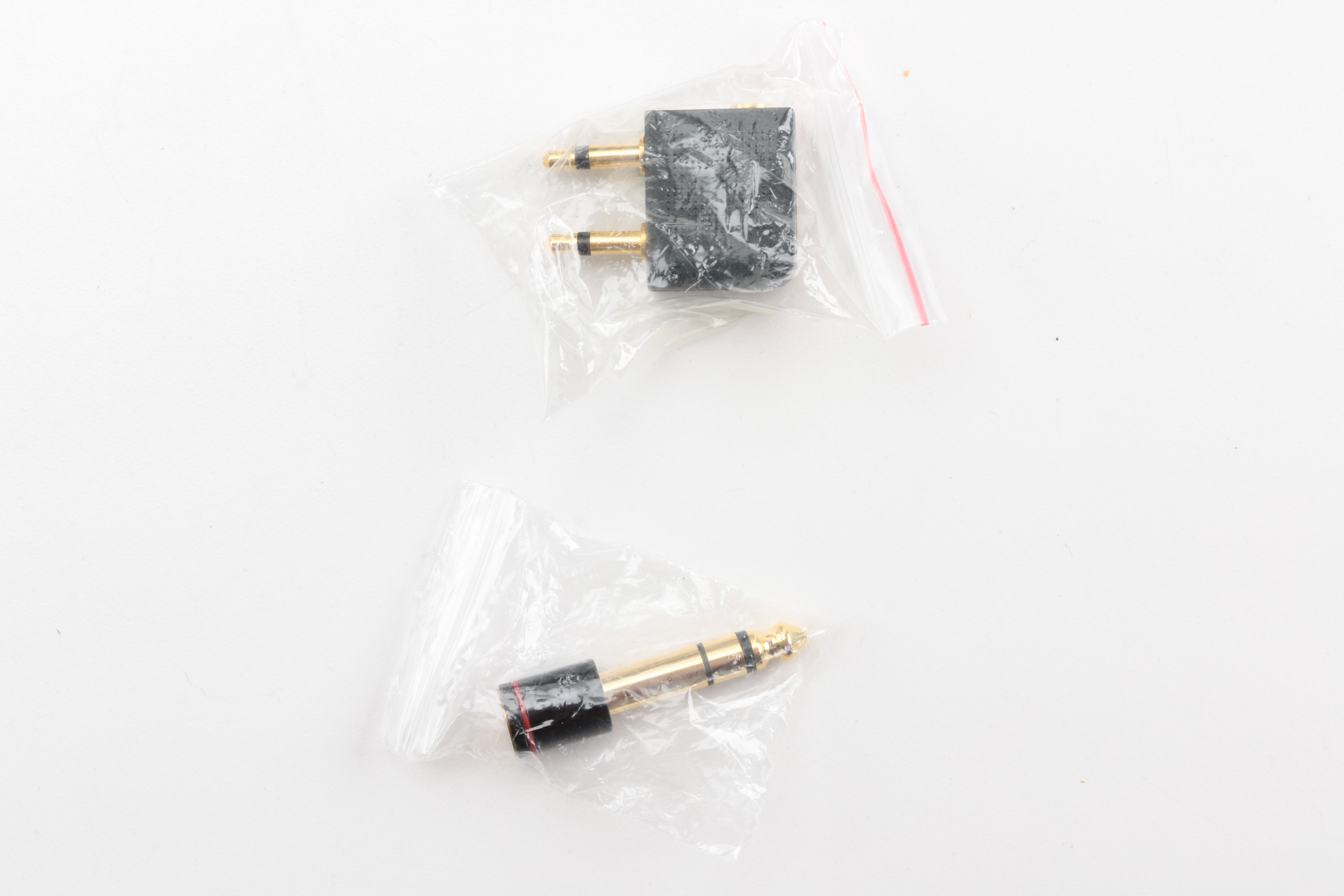 Limited Edition Michael Jackson Beats by Dr. Dre Headphones