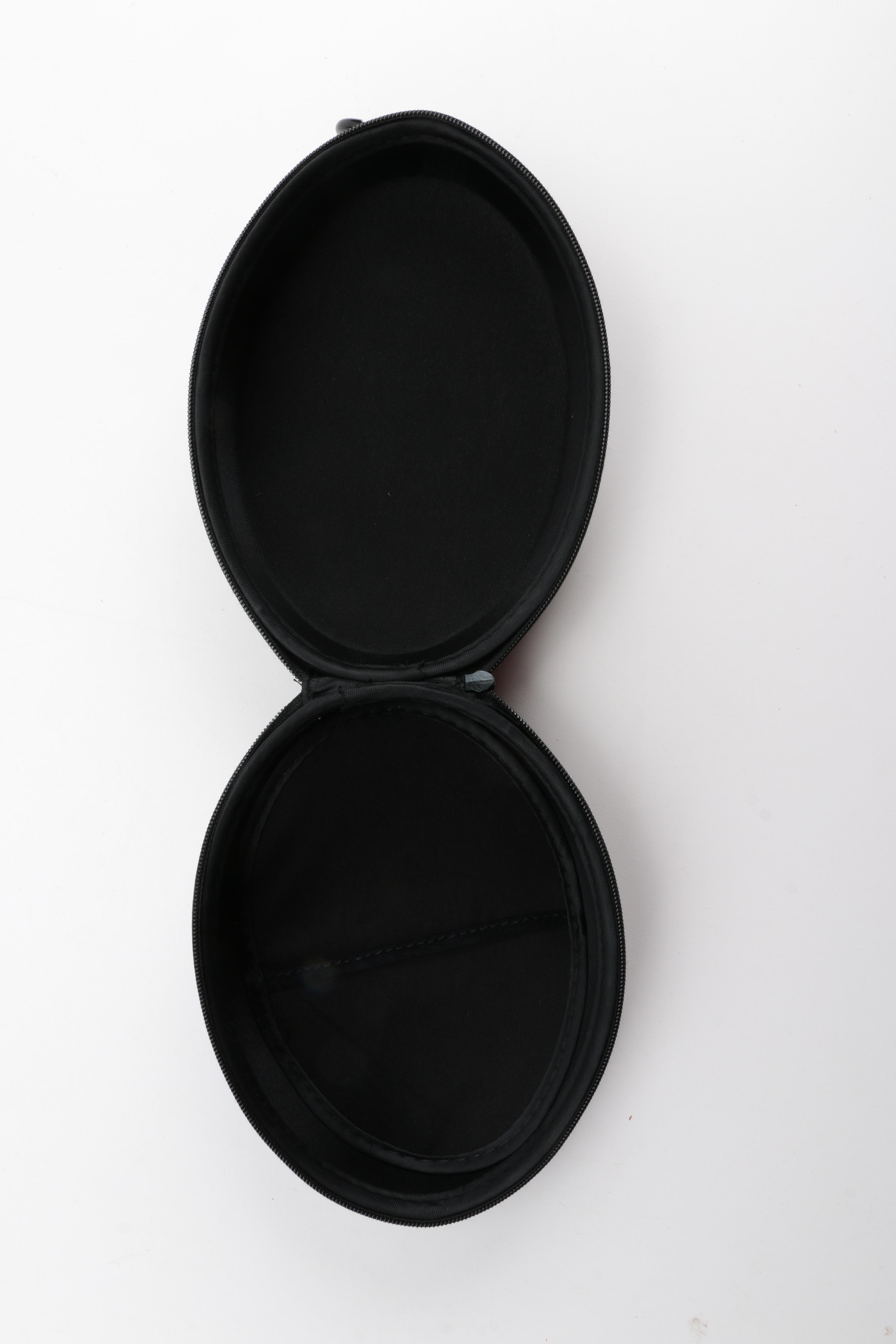 Limited Edition Michael Jackson Beats by Dr. Dre Headphones