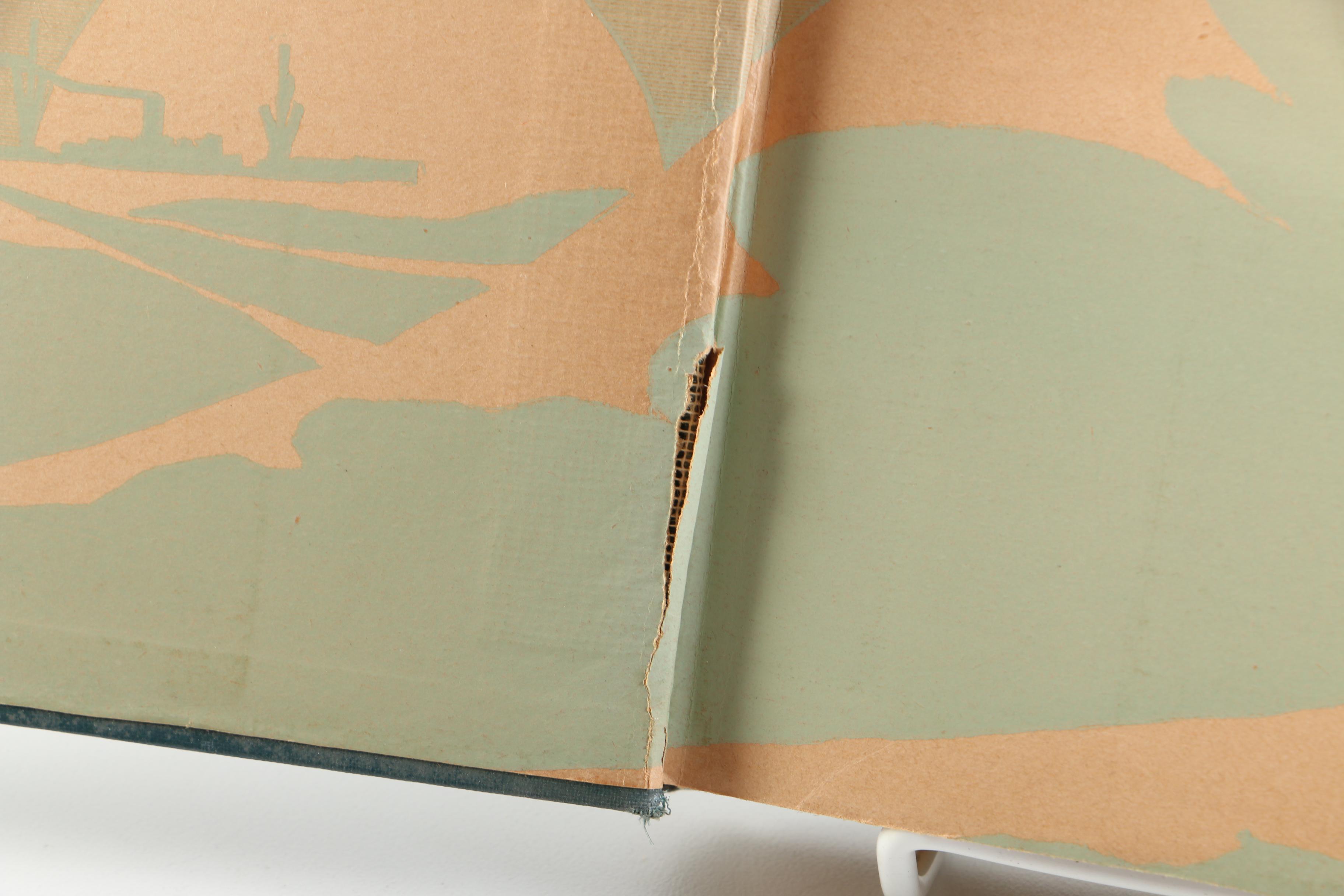 1931 "Mourning Becomes Electra" by Eugene O'Neill