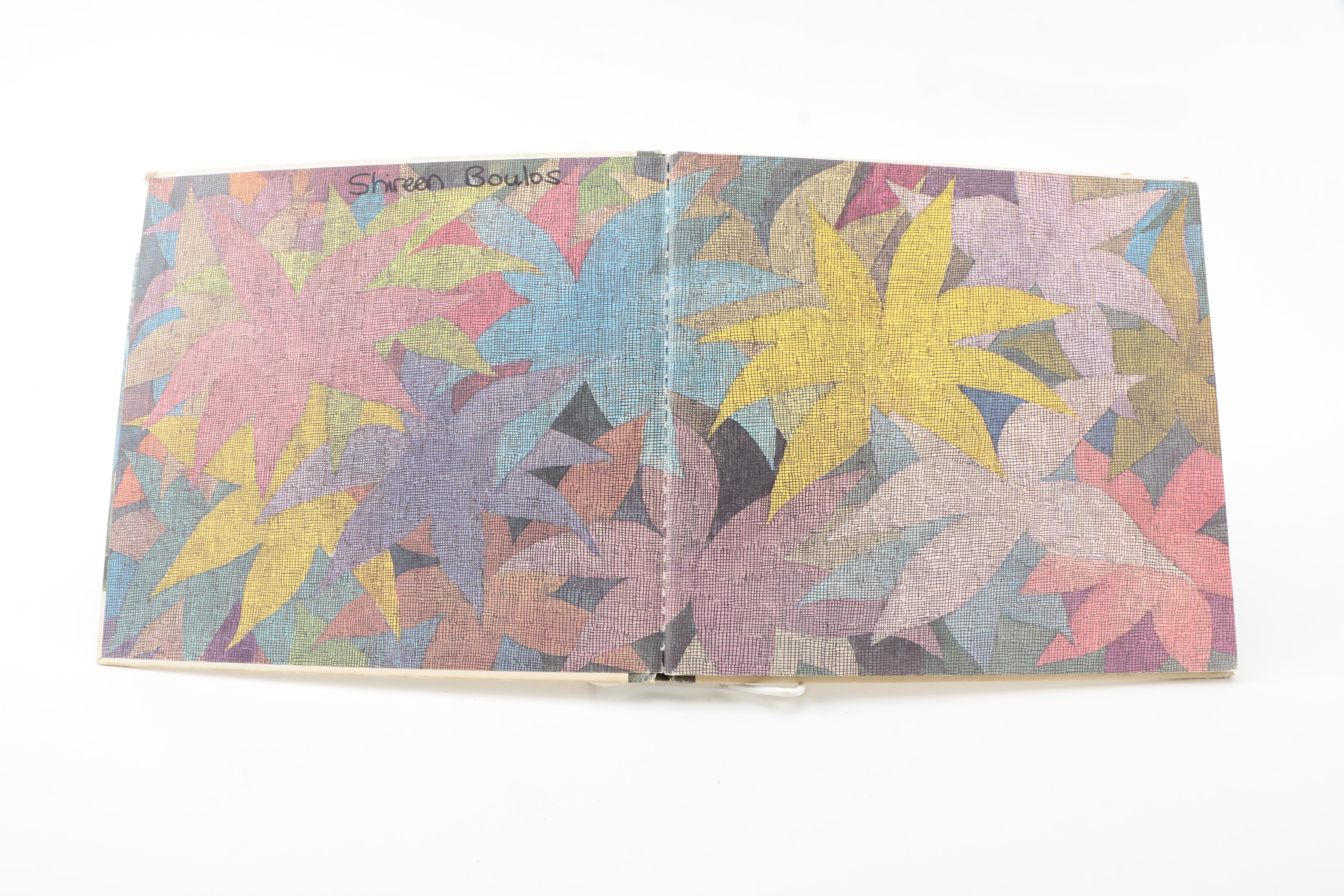 1963 "Where the Wild Things Are" by Maurice Sendak