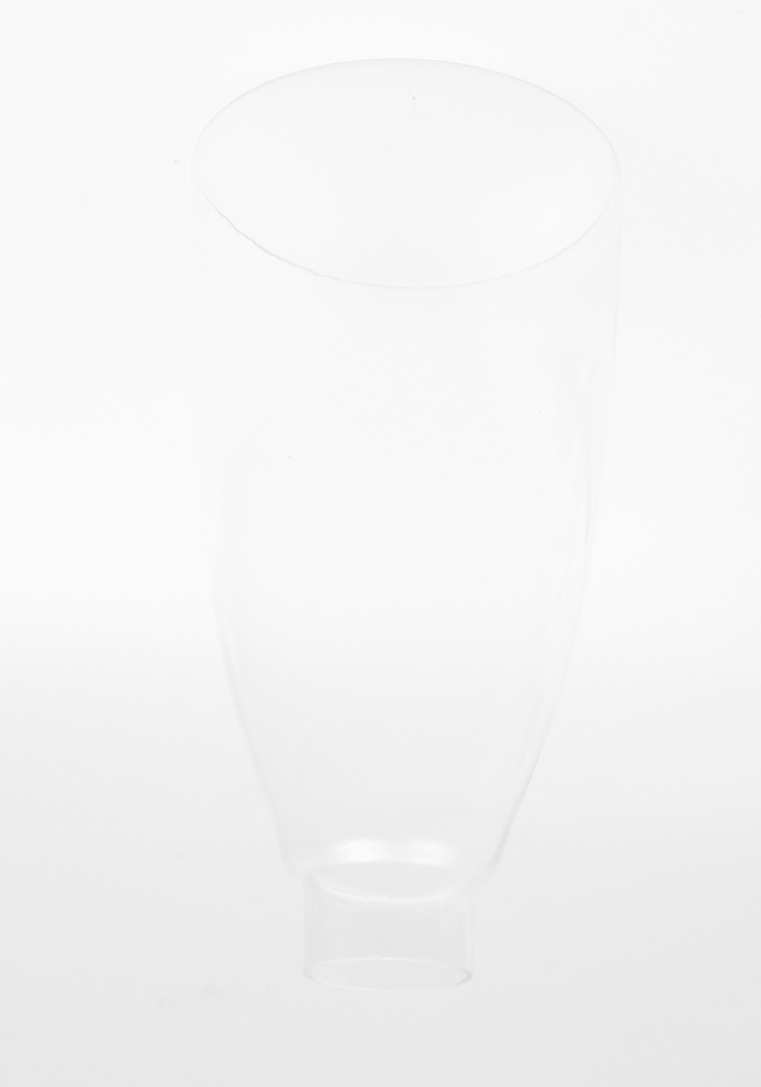 Pair of Wall Mount Candle Sconces