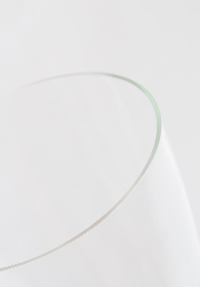 Pair of Wall Mount Candle Sconces