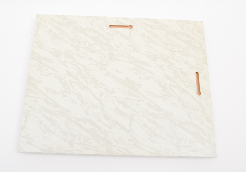 Johnny Unitas Commemorative Plaque