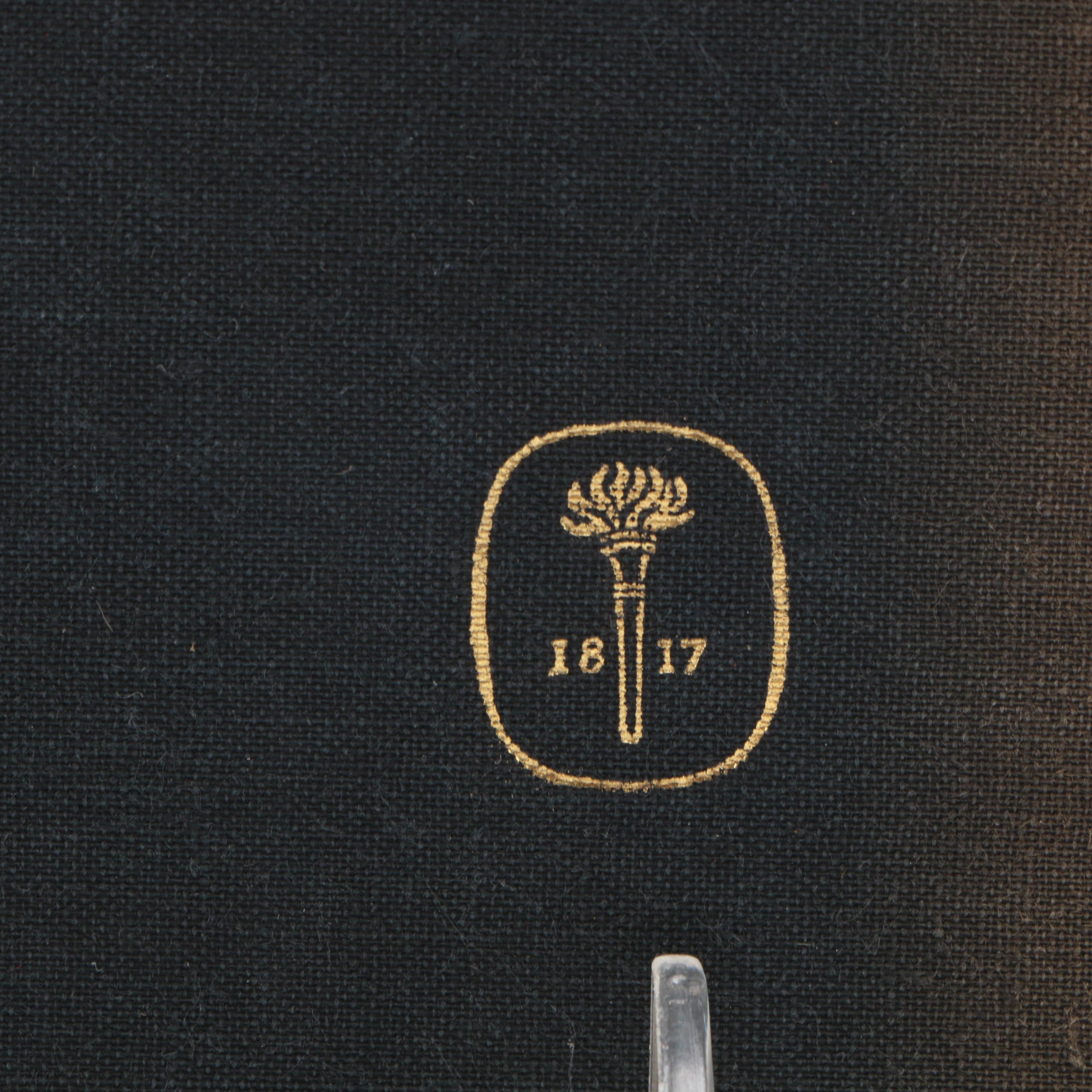 Books Including 1944 "Official Guide to the Army Air Force" and 1950 "Better Homes and Gardens Story Book"