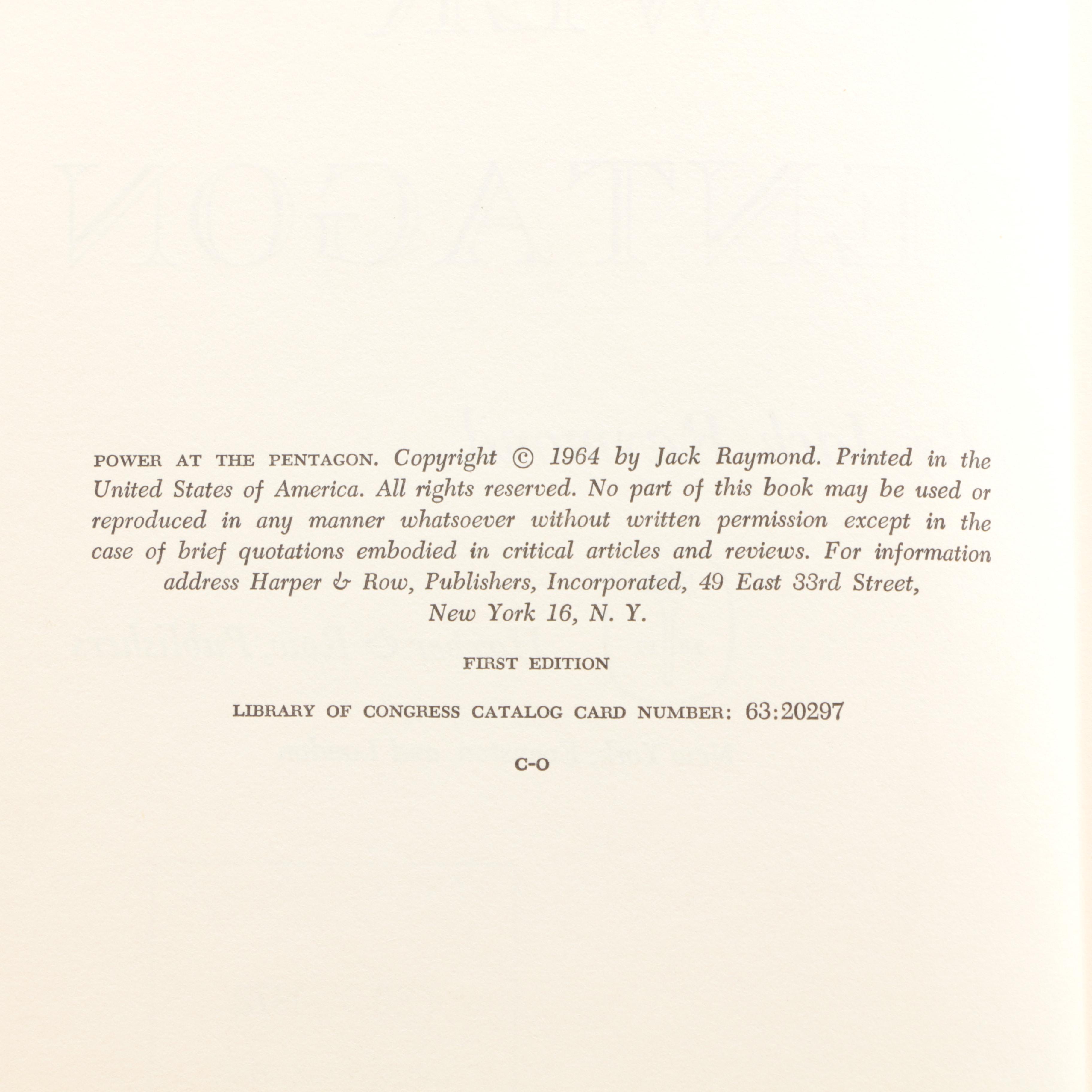 Books Including 1944 "Official Guide to the Army Air Force" and 1950 "Better Homes and Gardens Story Book"