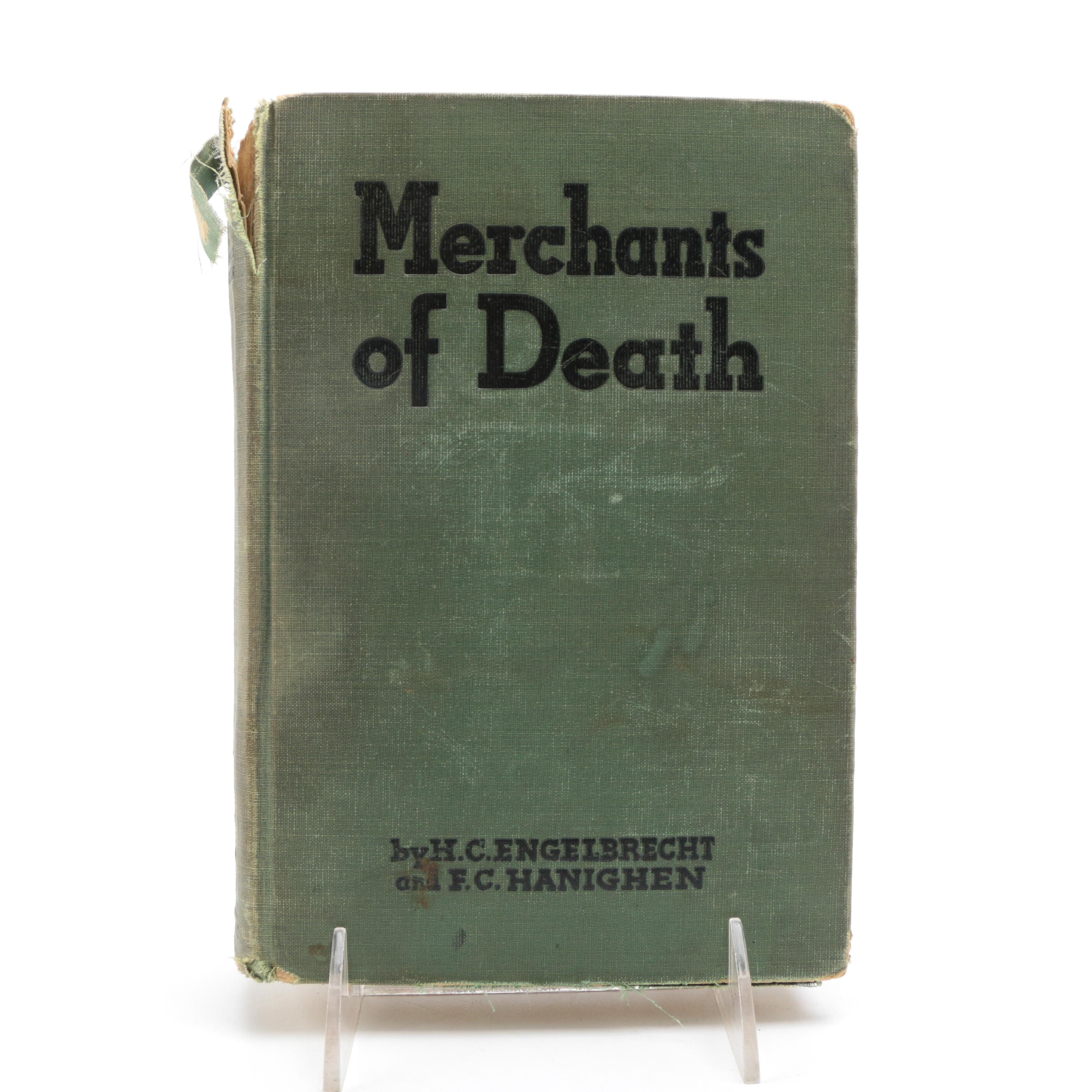 Books Including 1944 "Official Guide to the Army Air Force" and 1950 "Better Homes and Gardens Story Book"