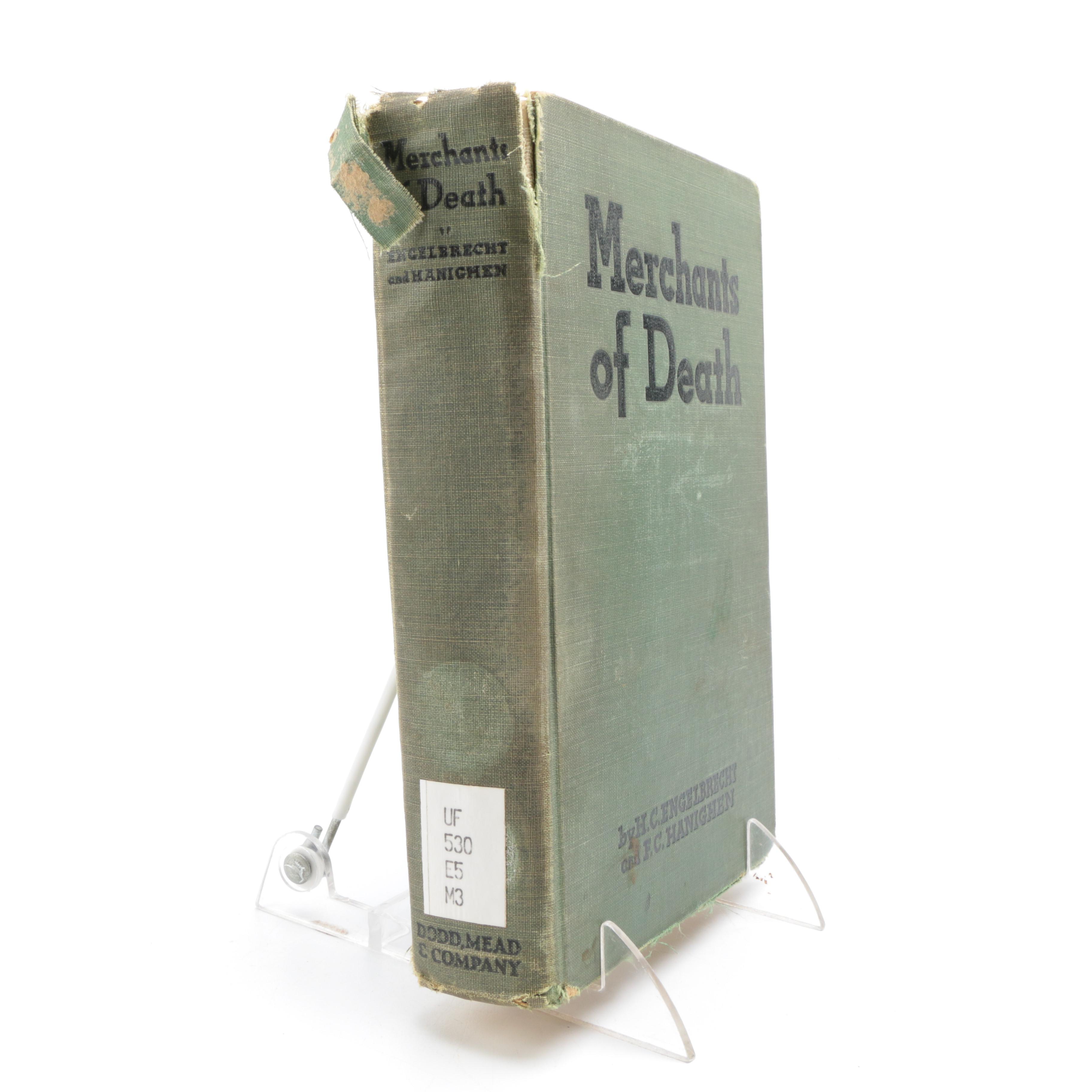 Books Including 1944 "Official Guide to the Army Air Force" and 1950 "Better Homes and Gardens Story Book"