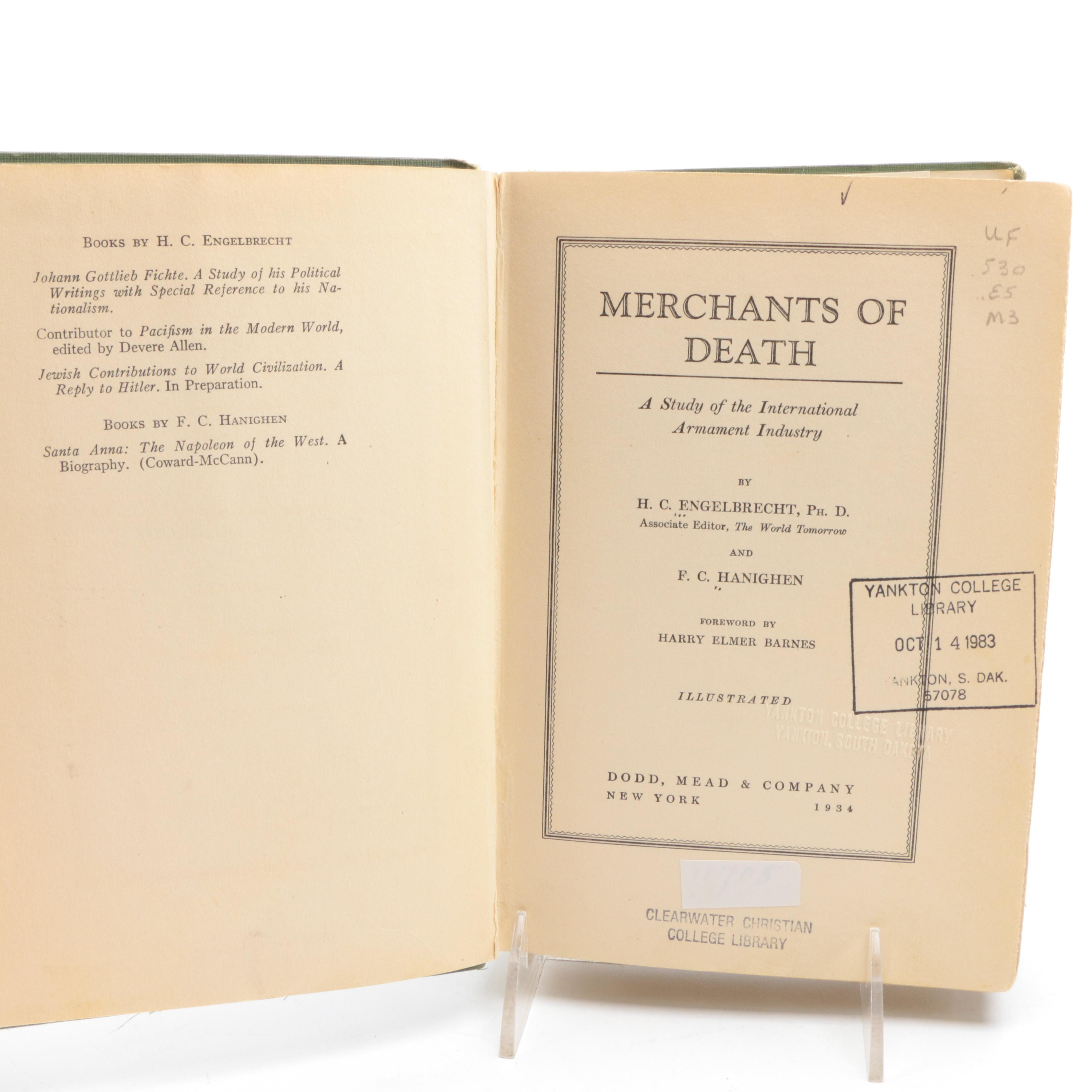 Books Including 1944 "Official Guide to the Army Air Force" and 1950 "Better Homes and Gardens Story Book"