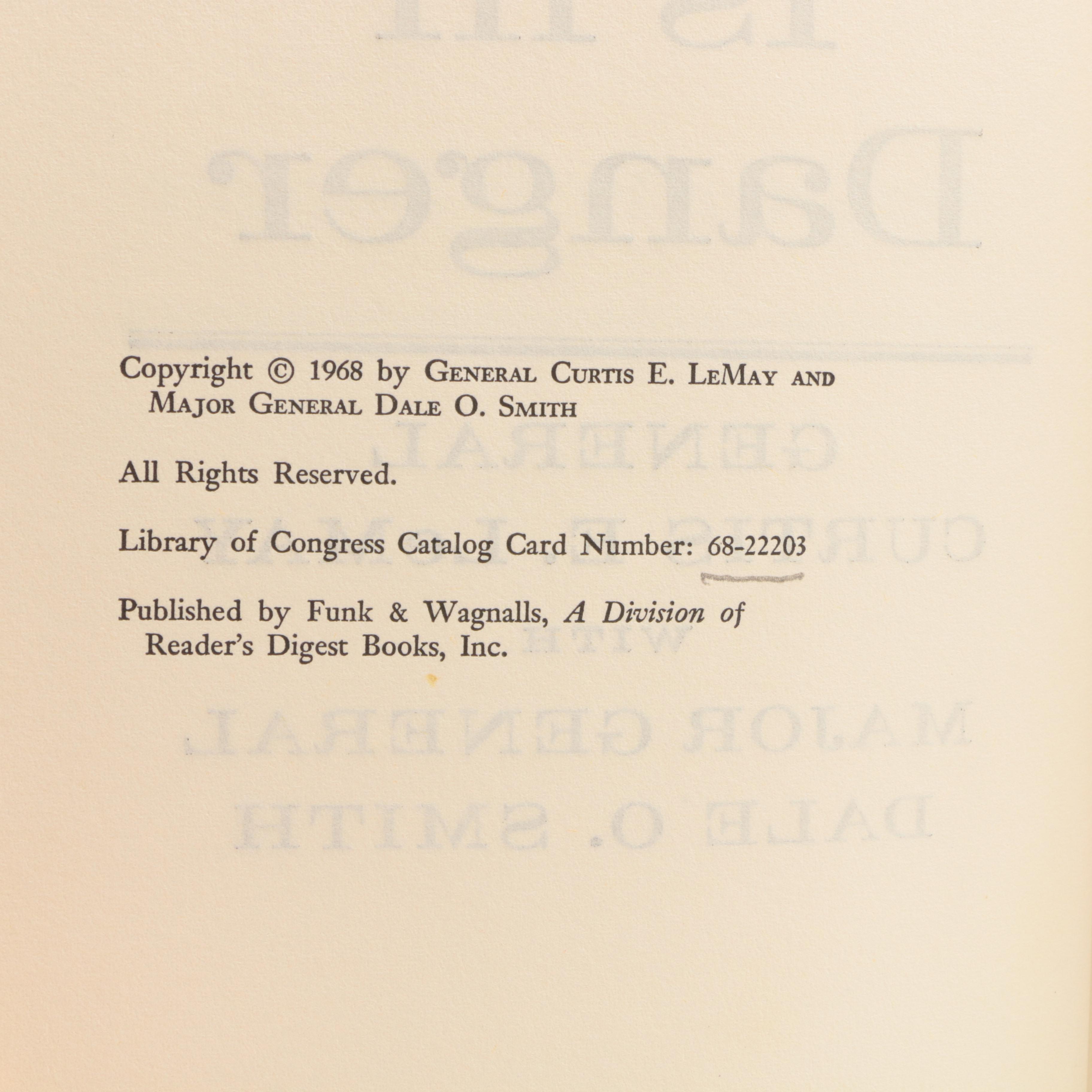 Books Including 1944 "Official Guide to the Army Air Force" and 1950 "Better Homes and Gardens Story Book"